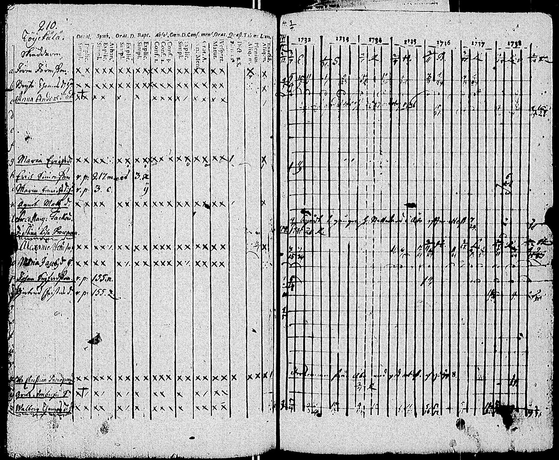 [ kuvat/212.jpg ]