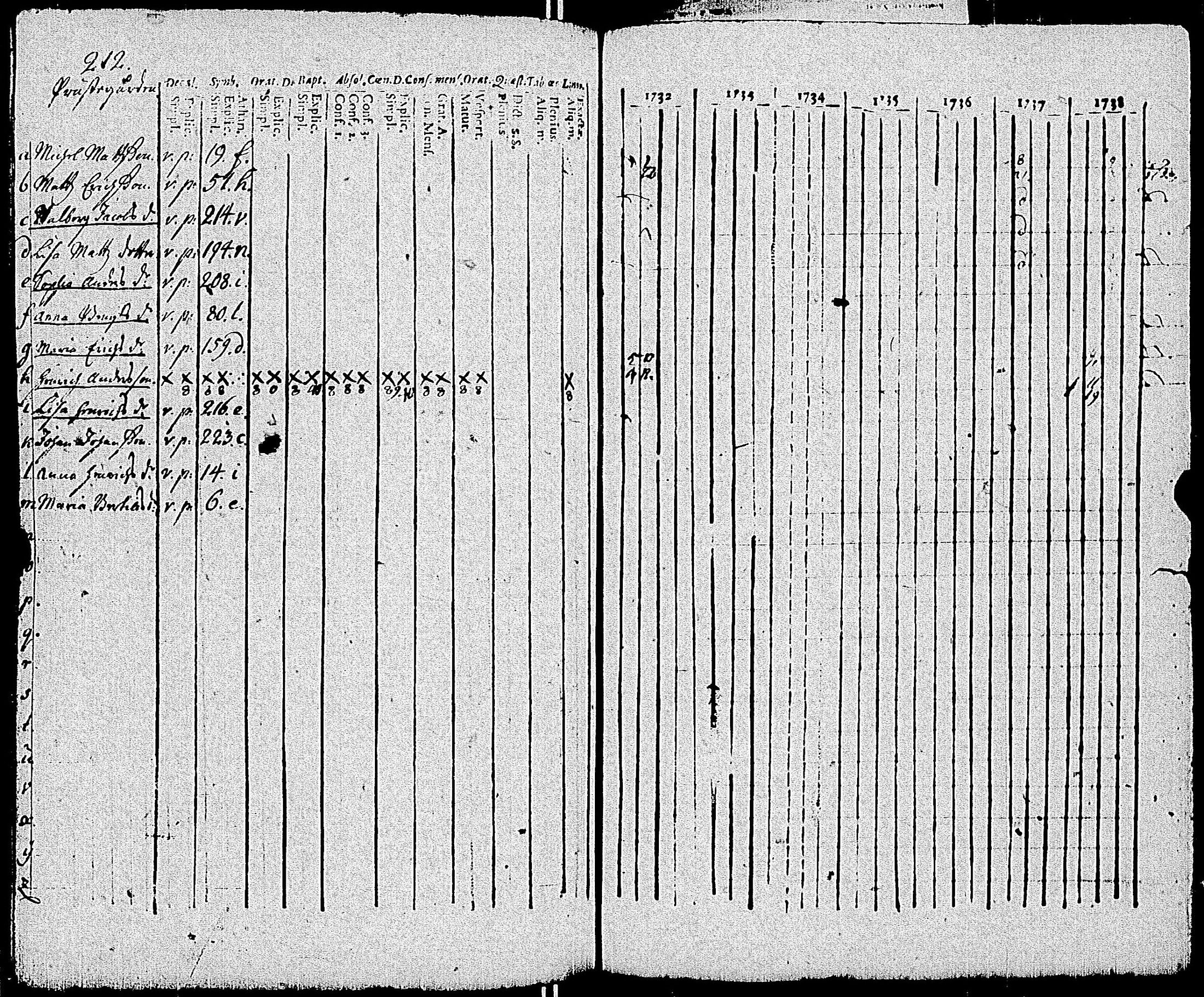 [ kuvat/214.jpg ]