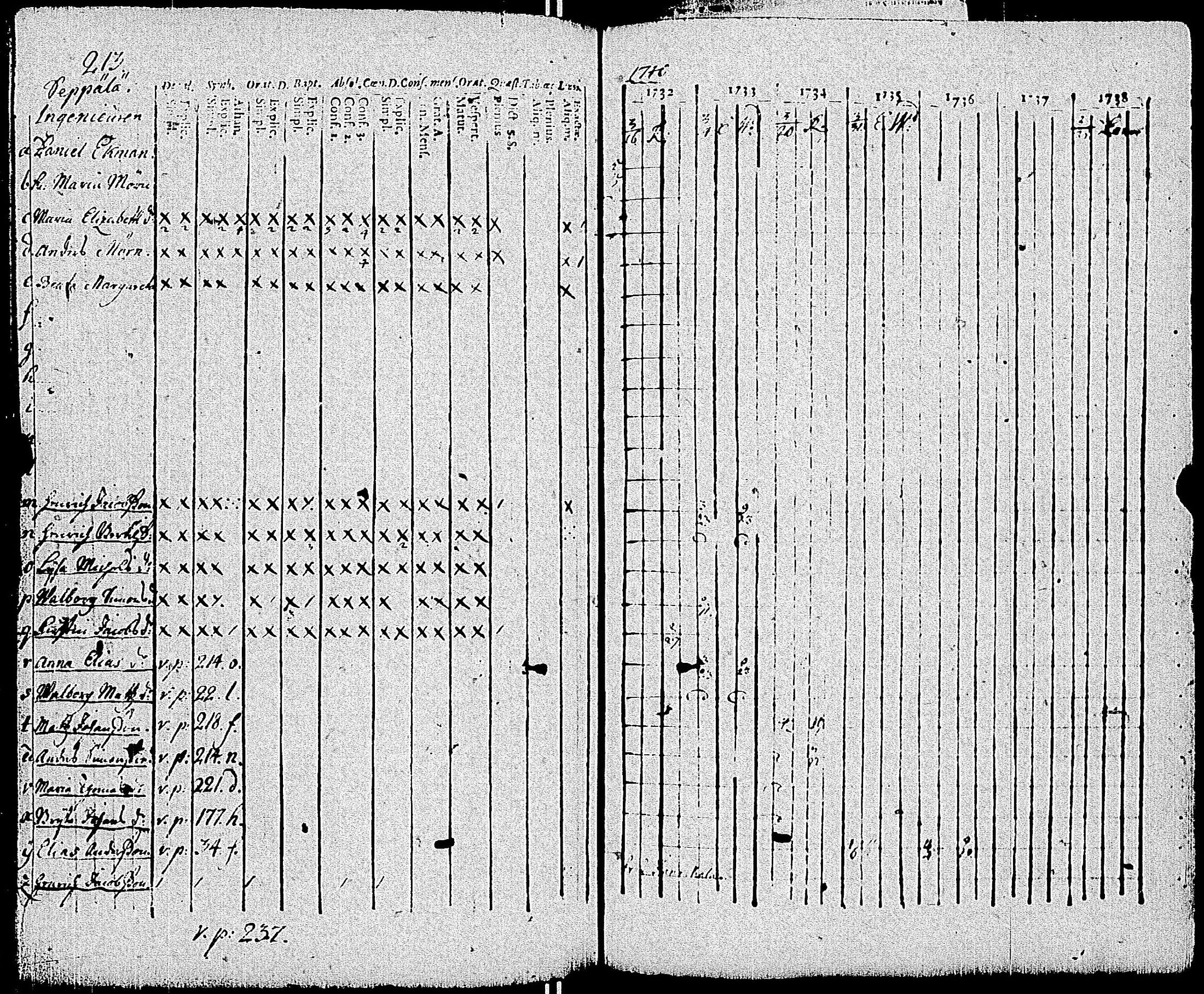 [ kuvat/215.jpg ]