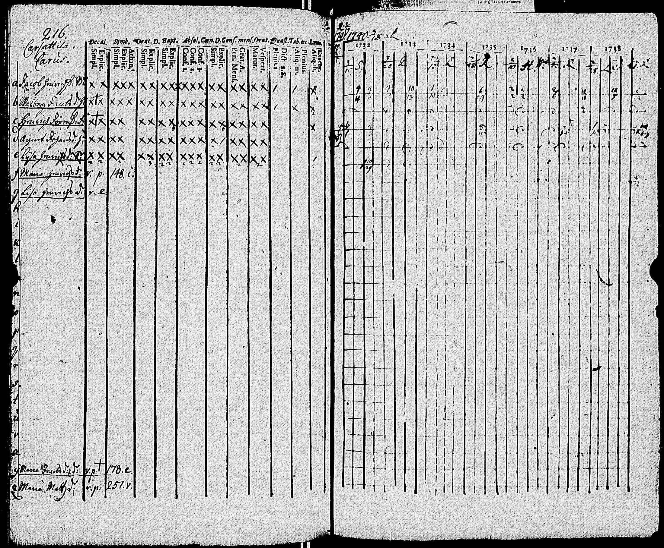 [ kuvat/218.jpg ]