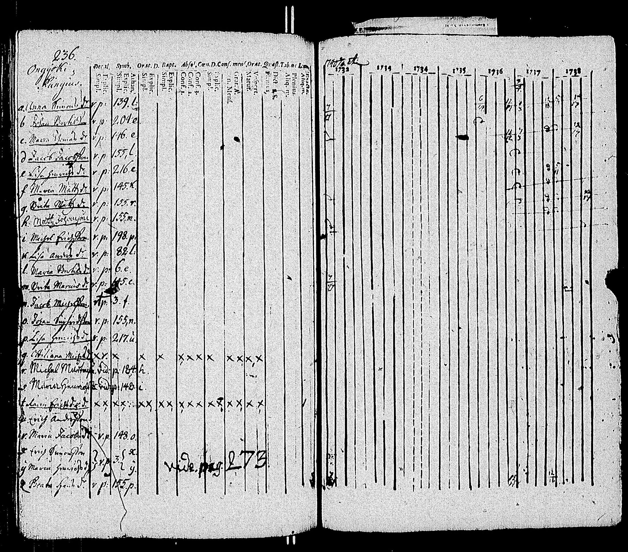 [ kuvat/238.jpg ]