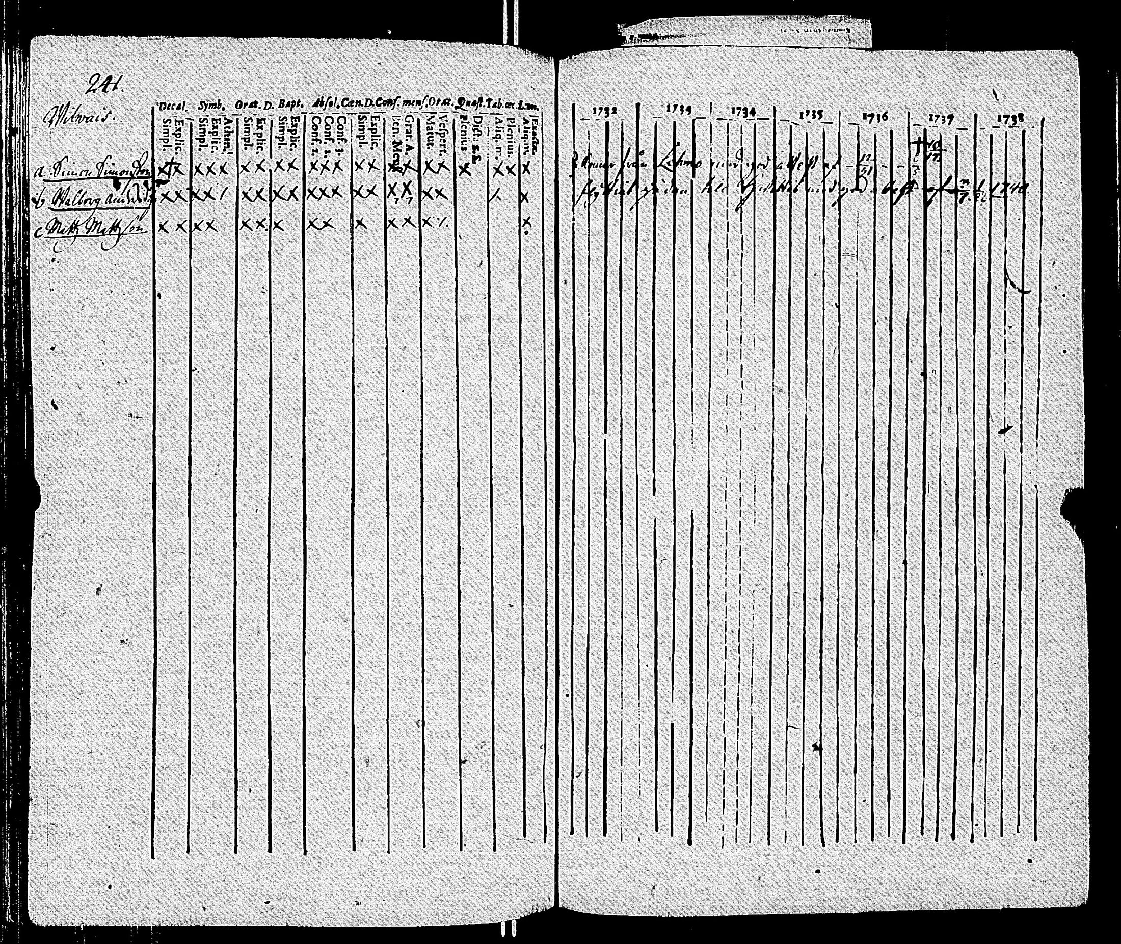 [ kuvat/243.jpg ]