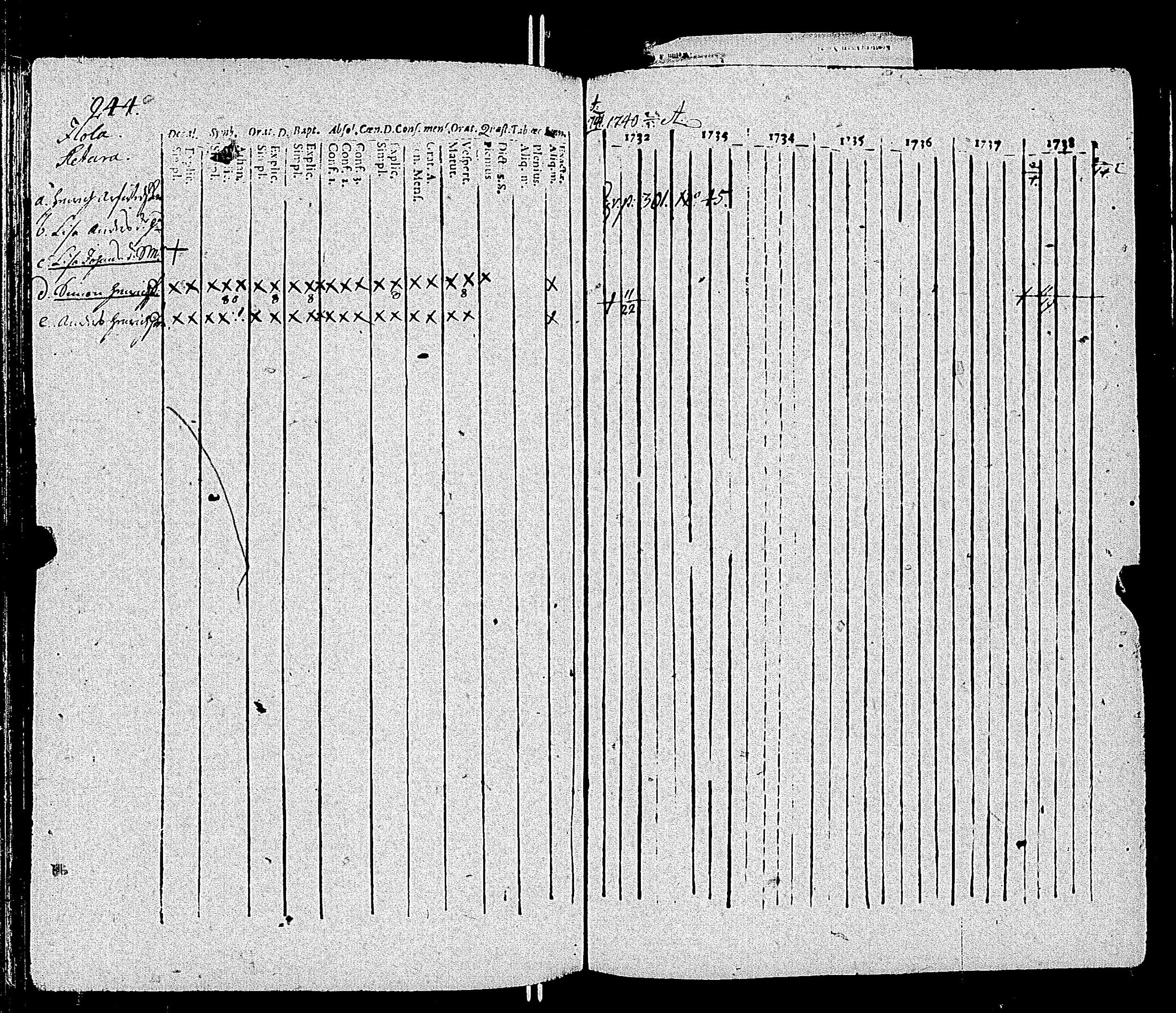 [ kuvat/246.jpg ]