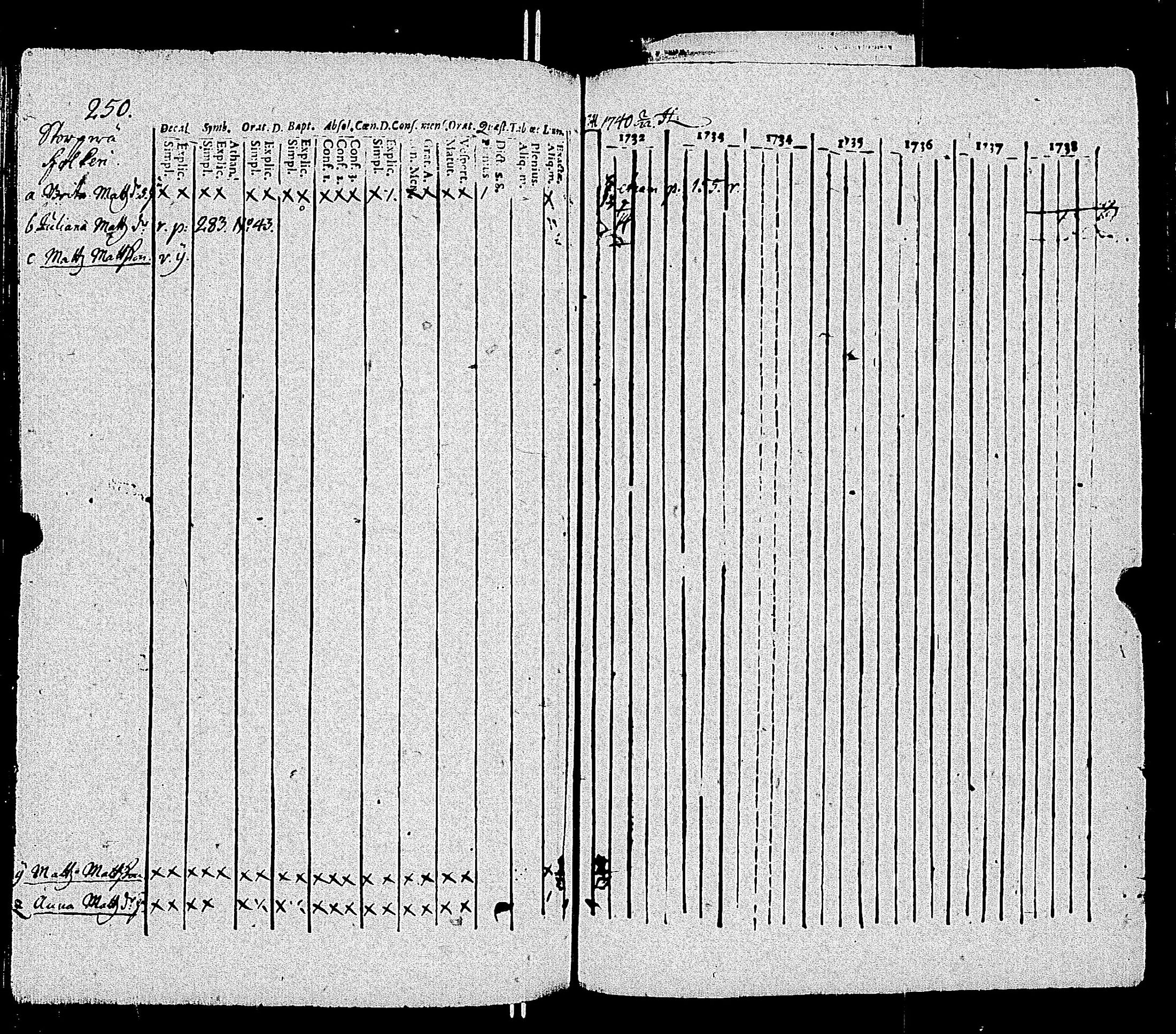 [ kuvat/252.jpg ]