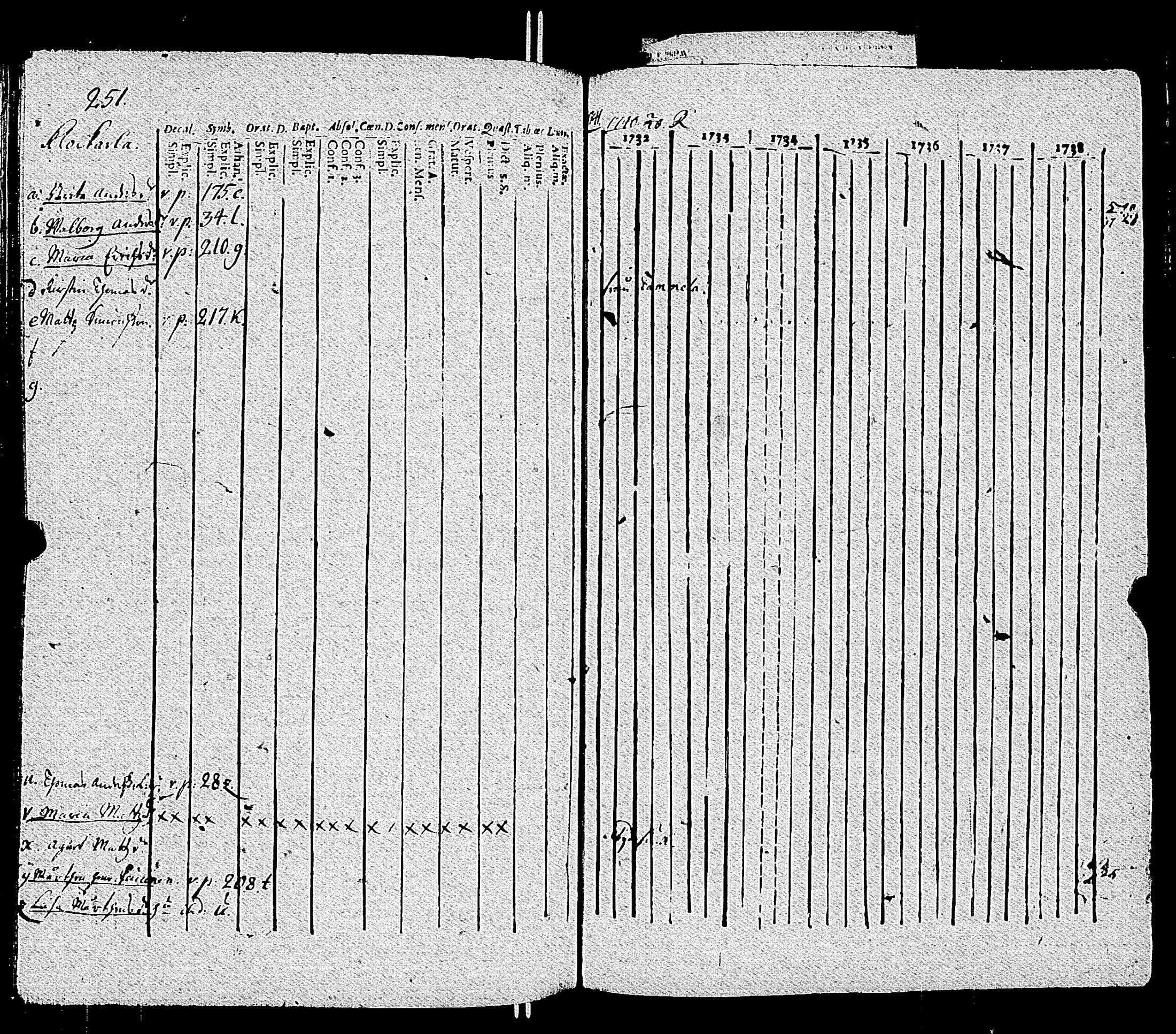 [ kuvat/253.jpg ]