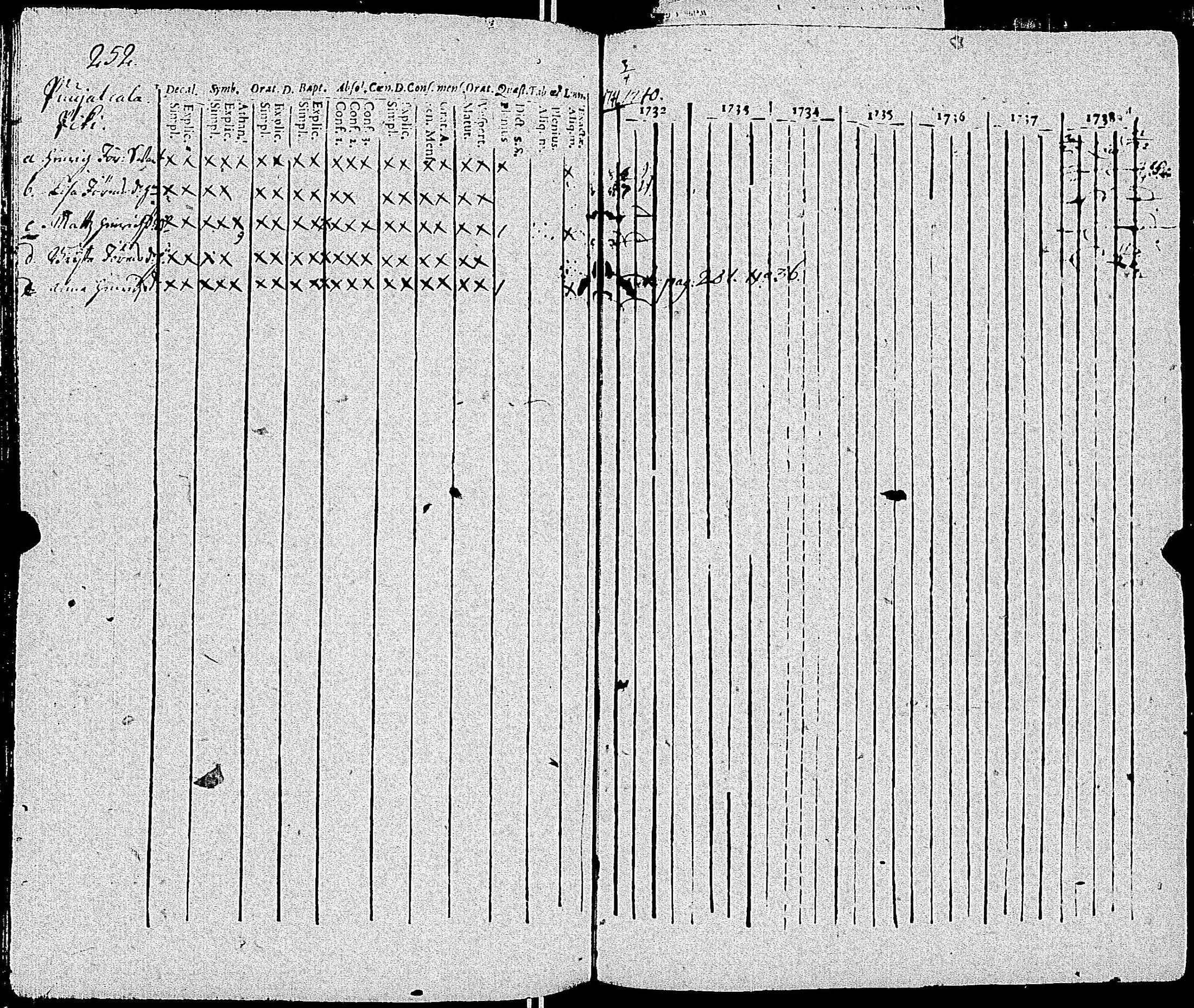 [ kuvat/254.jpg ]