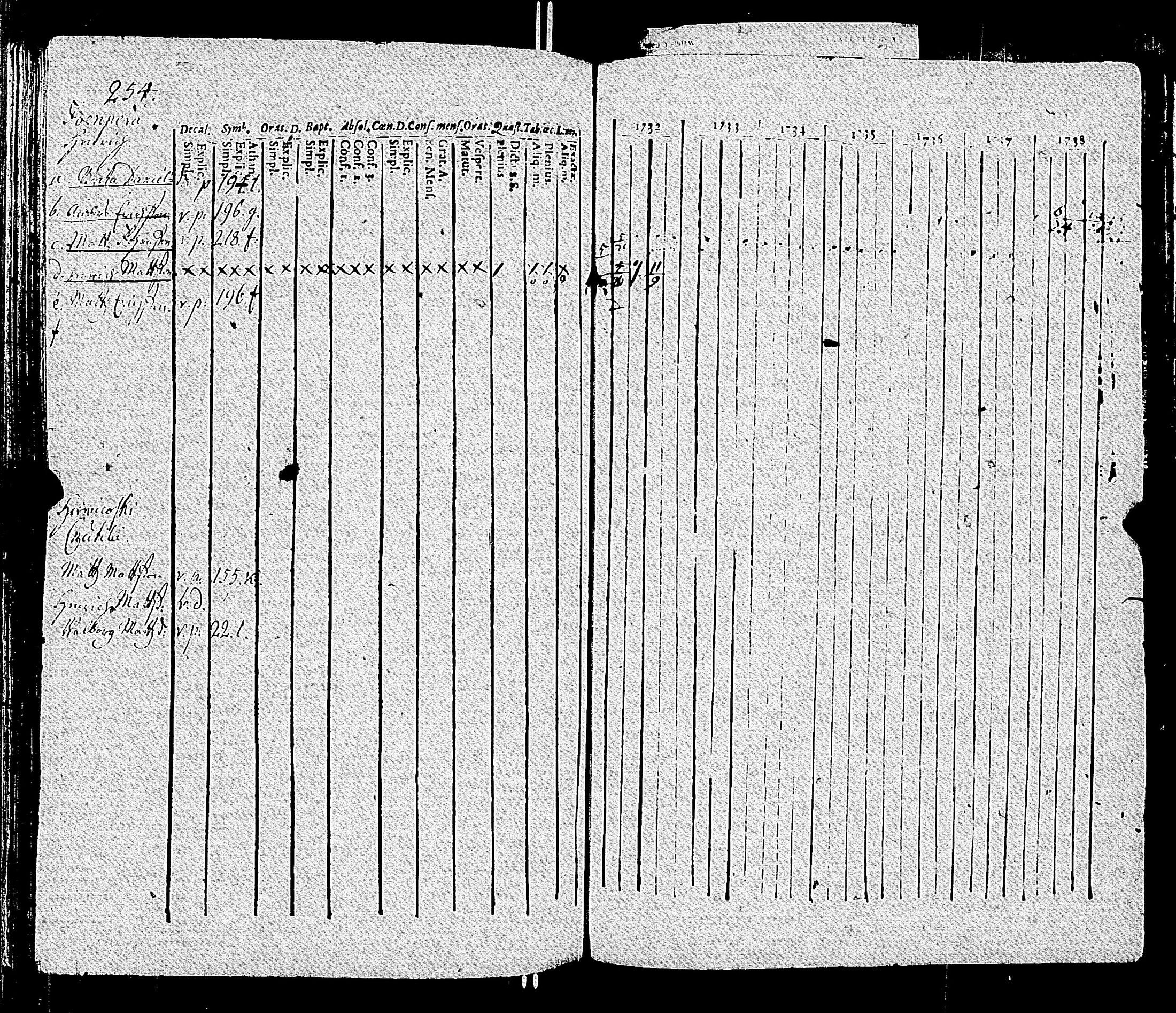 [ kuvat/256.jpg ]