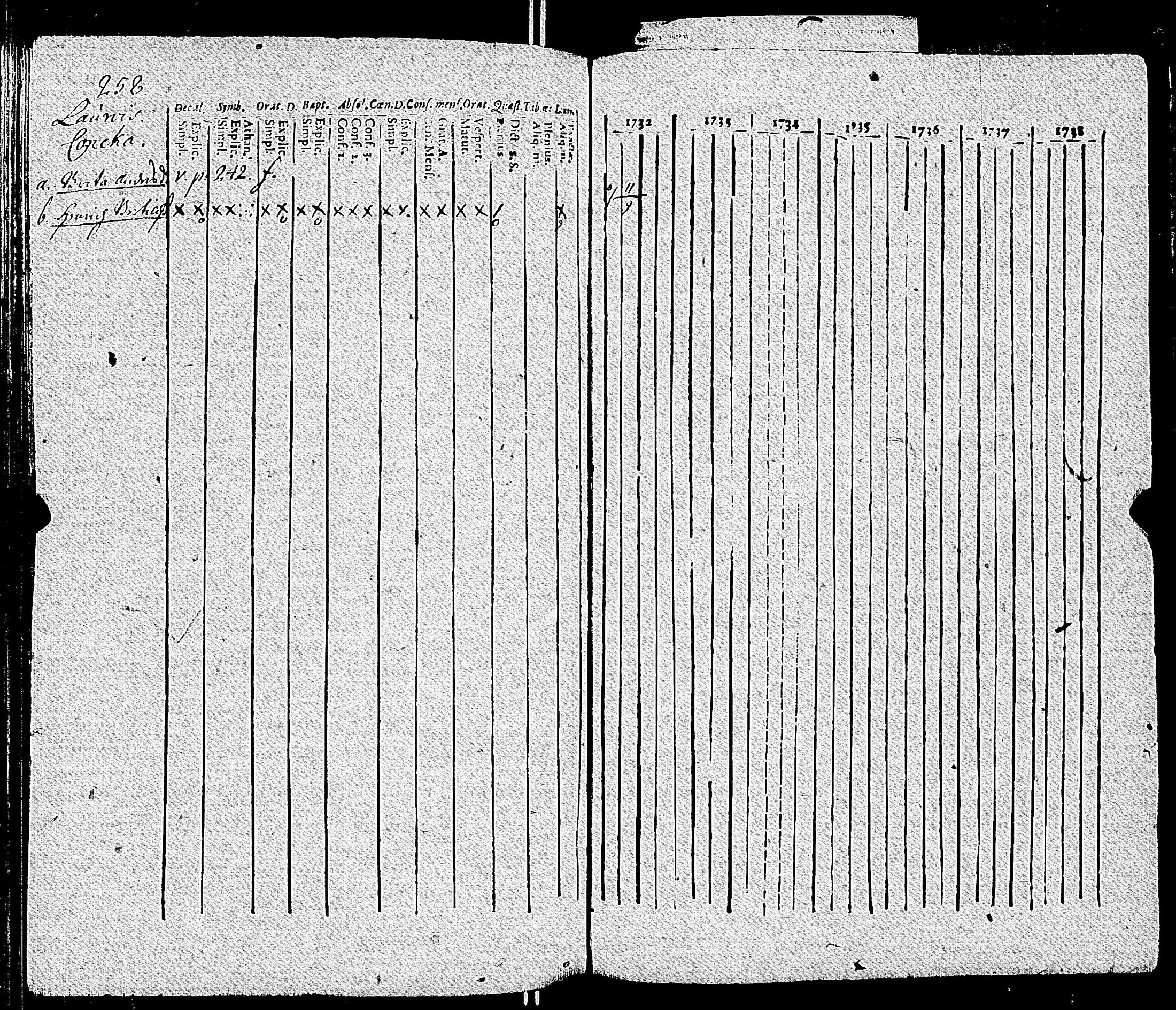 [ kuvat/260.jpg ]