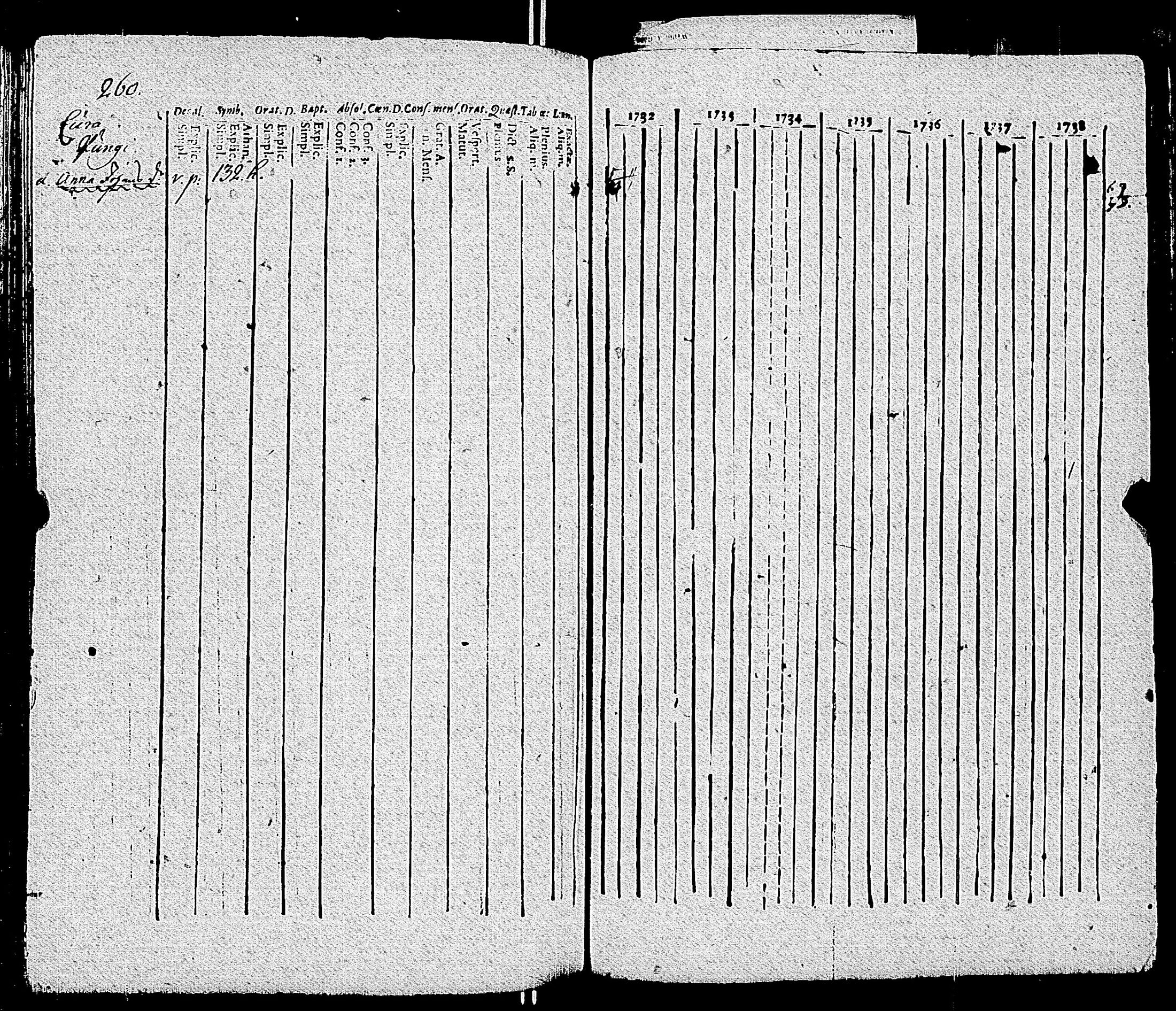 [ kuvat/262.jpg ]
