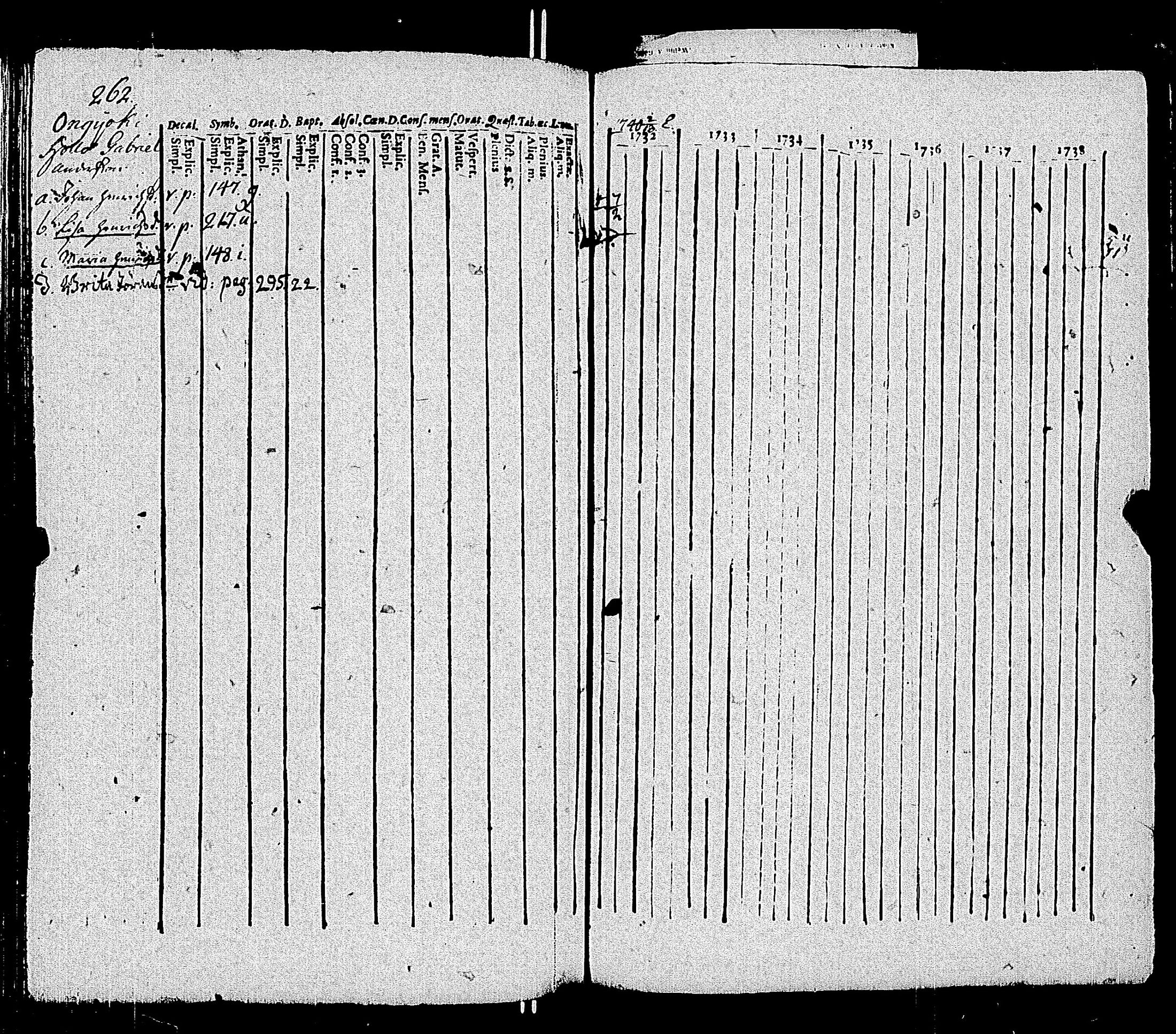 [ kuvat/264.jpg ]