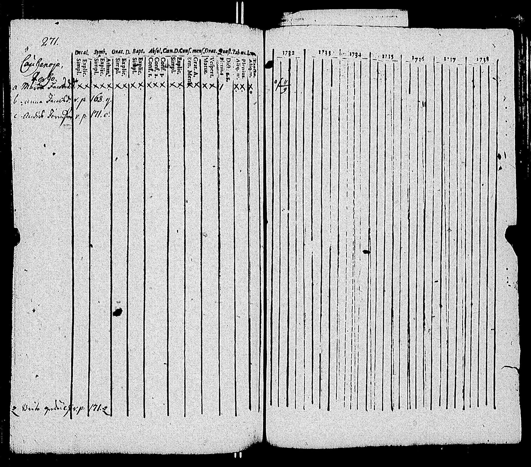 [ kuvat/273.jpg ]