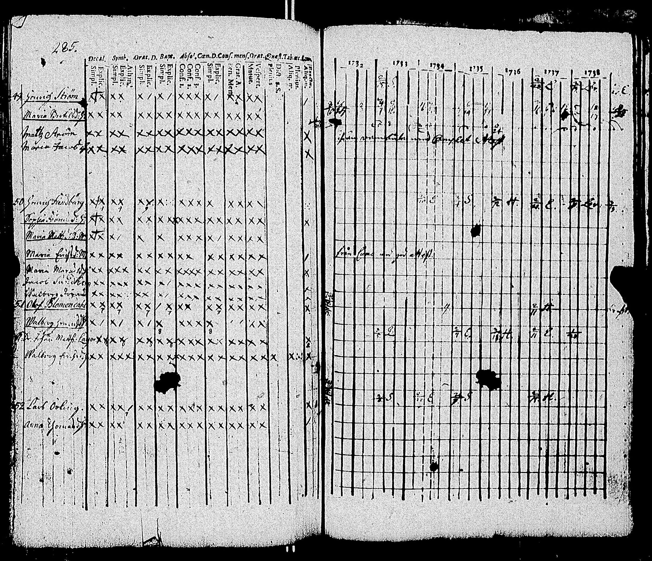 [ kuvat/286.jpg ]