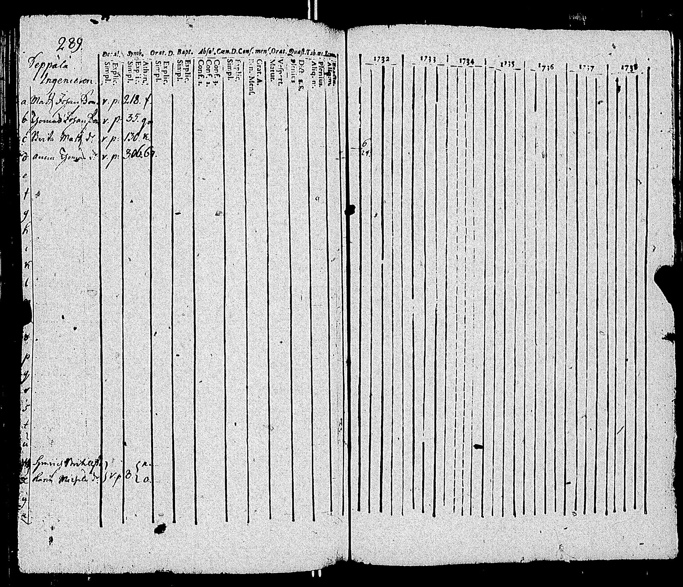 [ kuvat/290.jpg ]