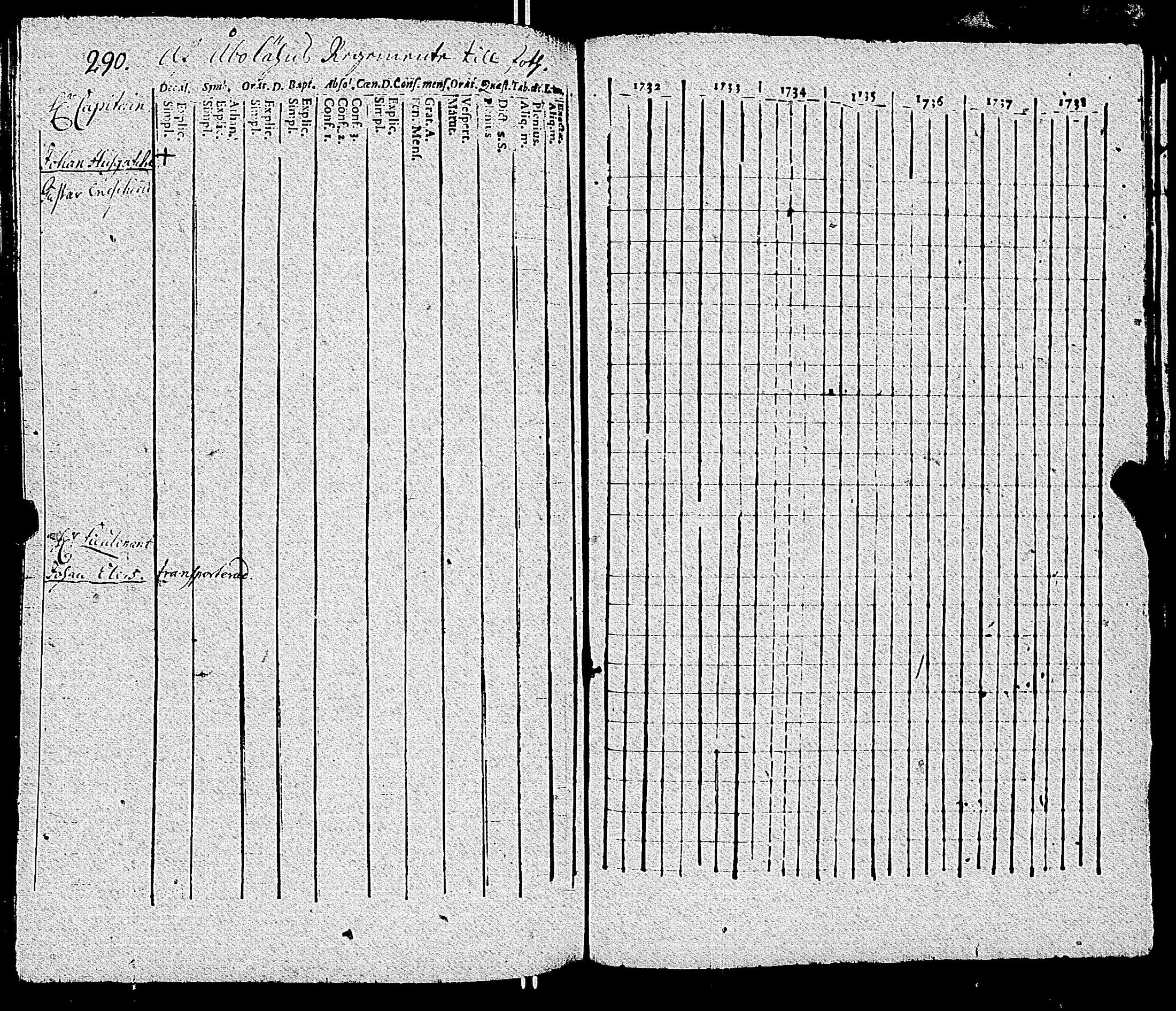 [ kuvat/291.jpg ]