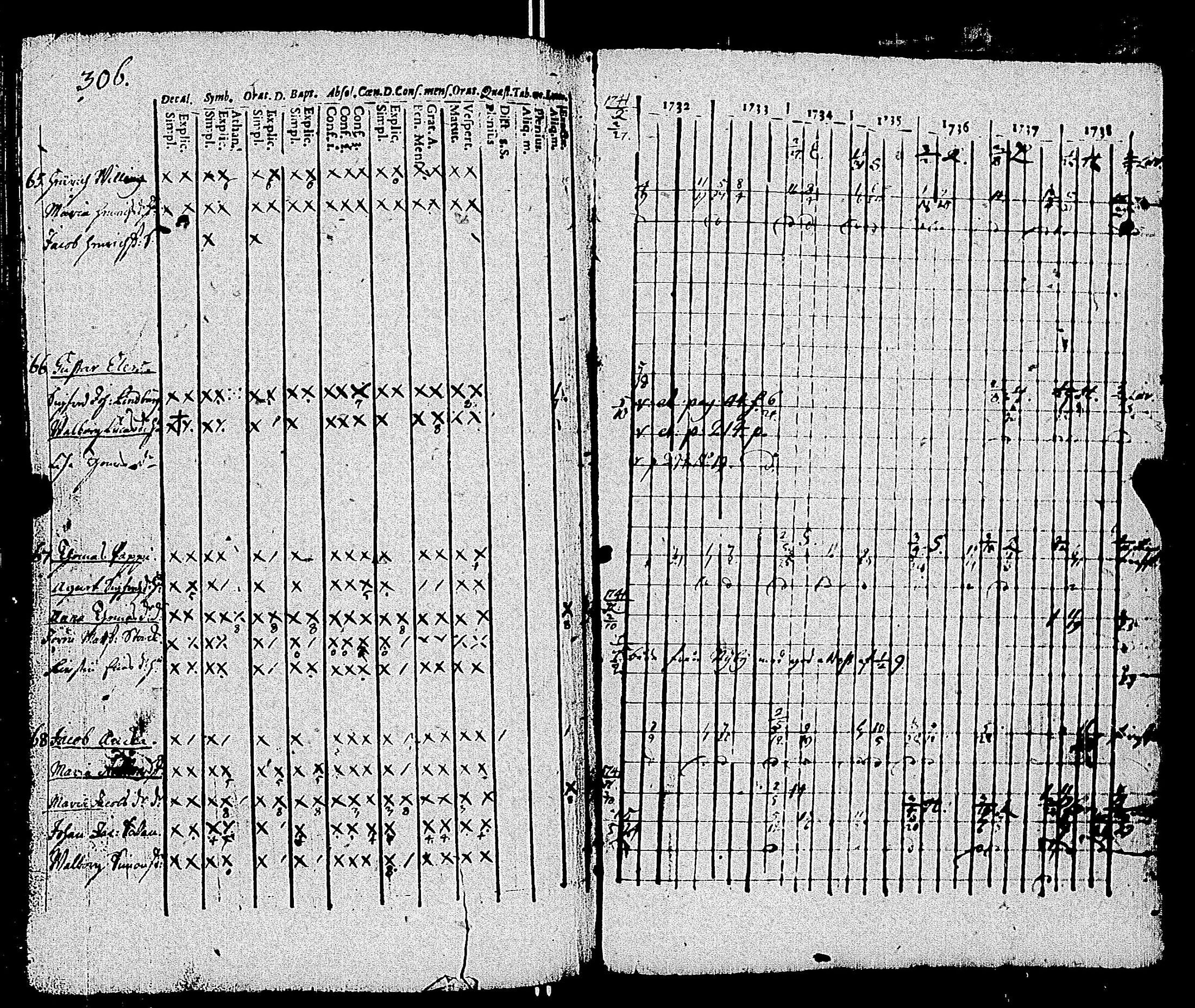 [ kuvat/307.jpg ]