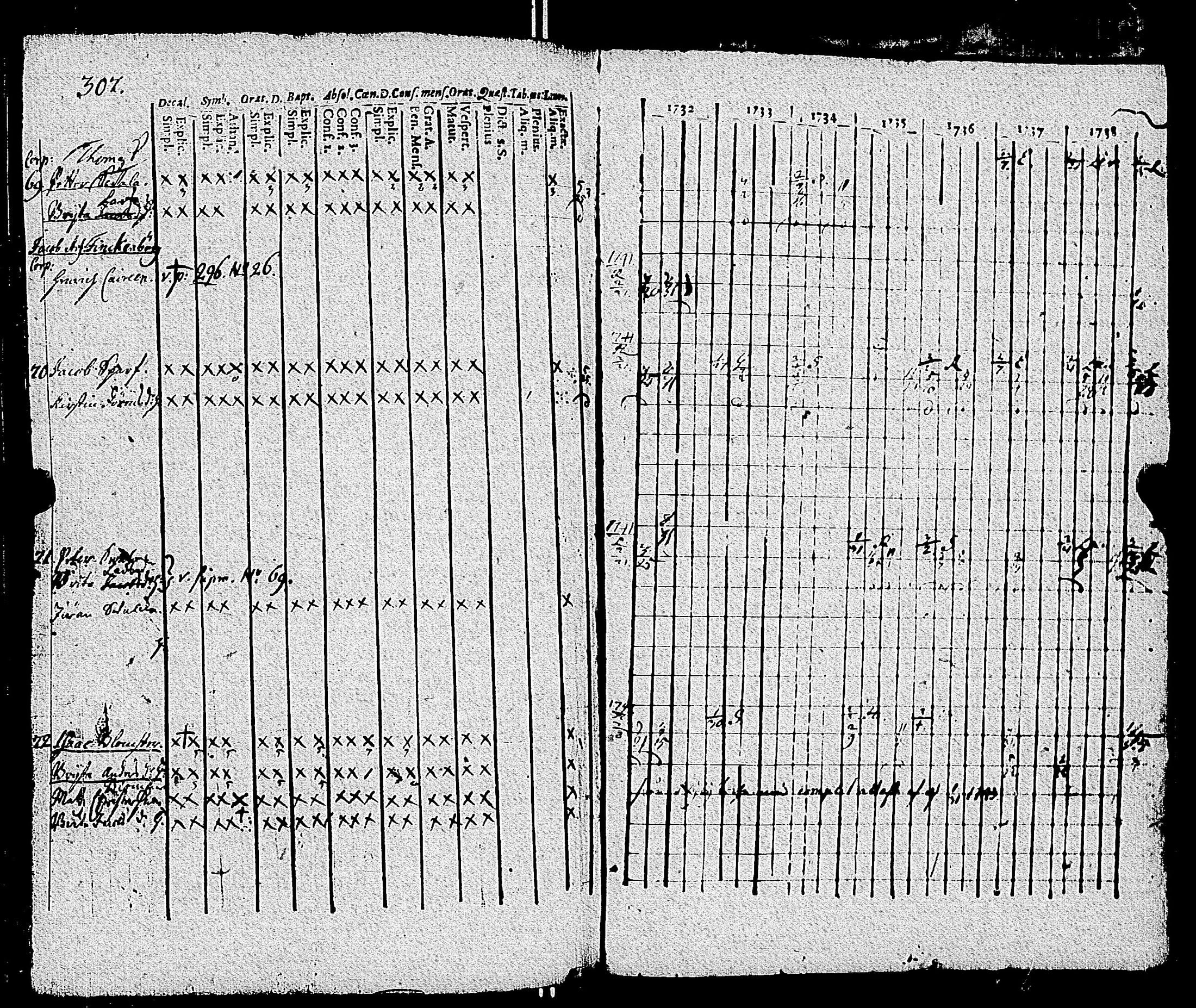 [ kuvat/308.jpg ]