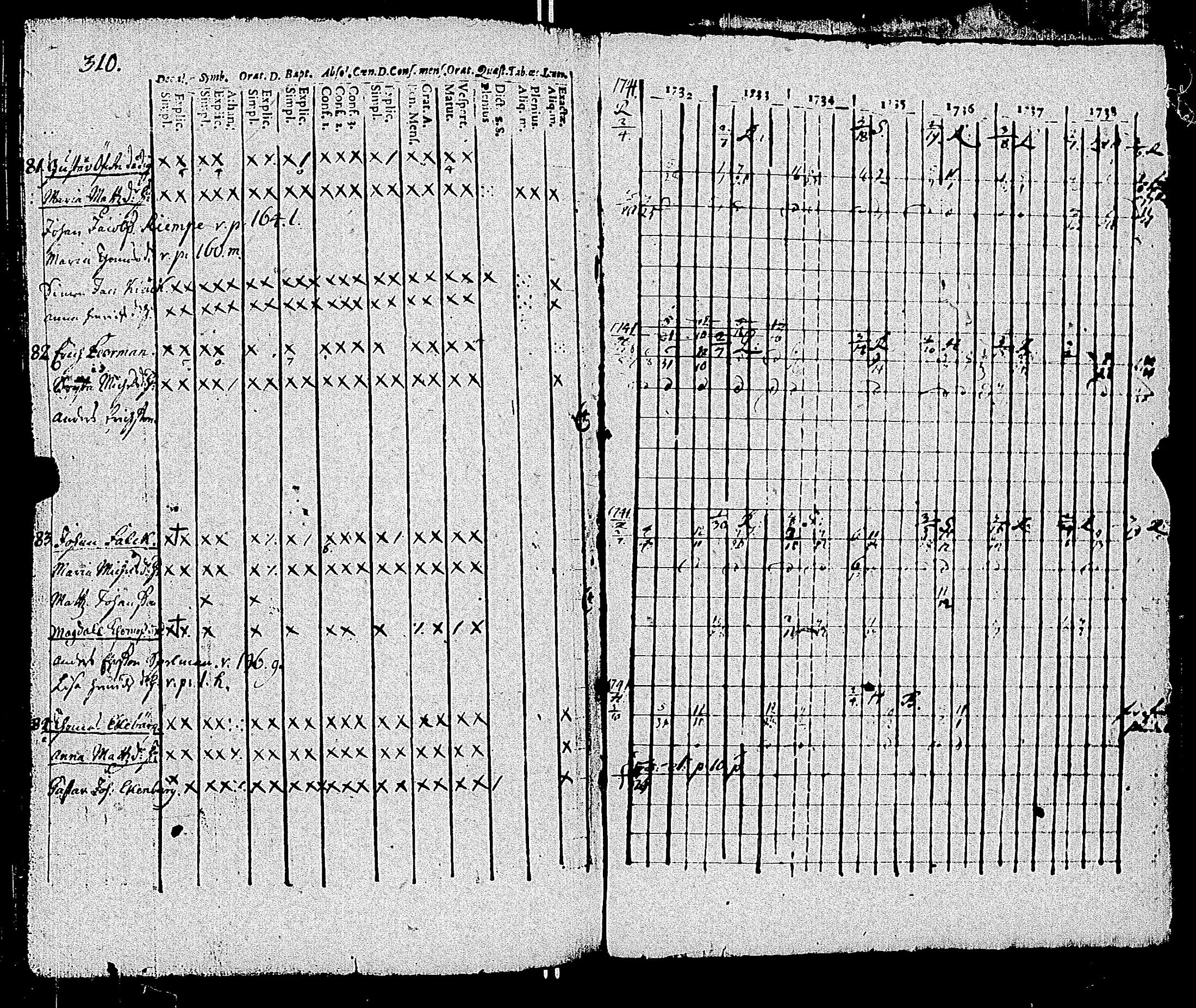 [ kuvat/311.jpg ]