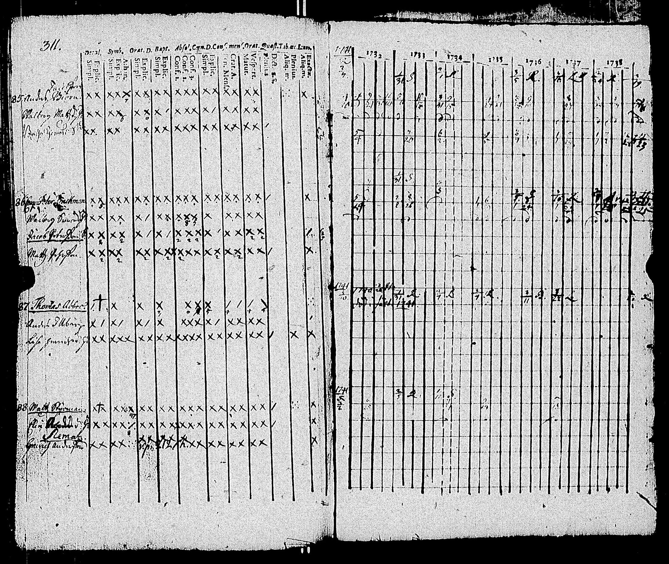 [ kuvat/312.jpg ]