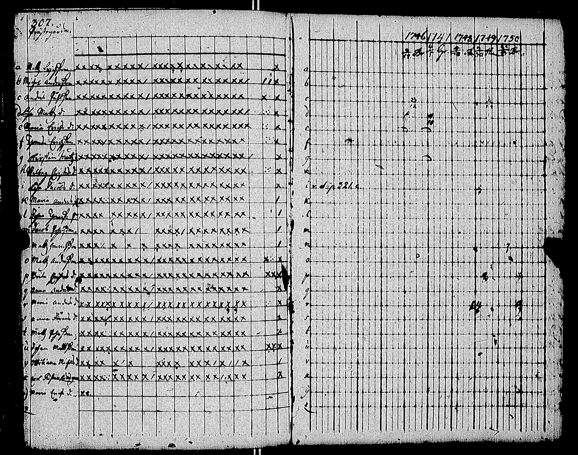 [ kuvat/310.jpg ]