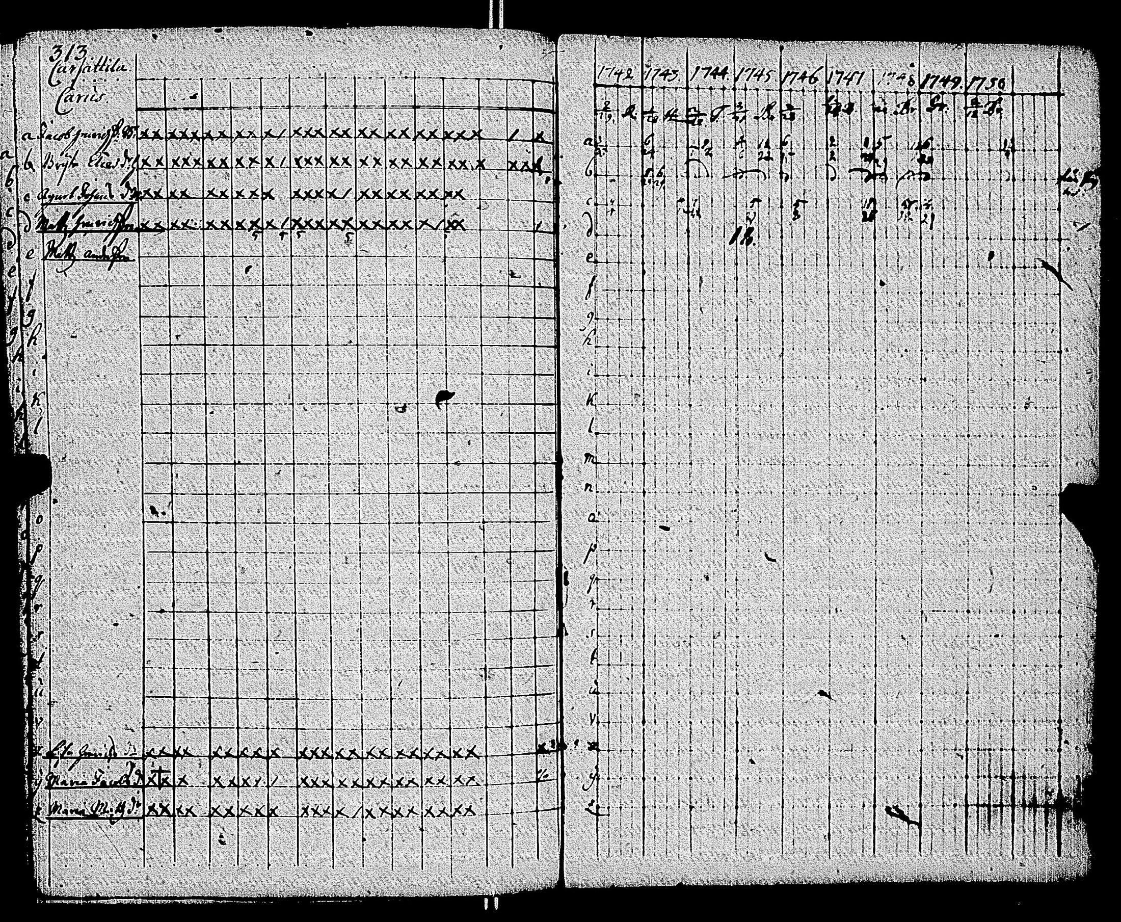 [ kuvat/316.jpg ]
