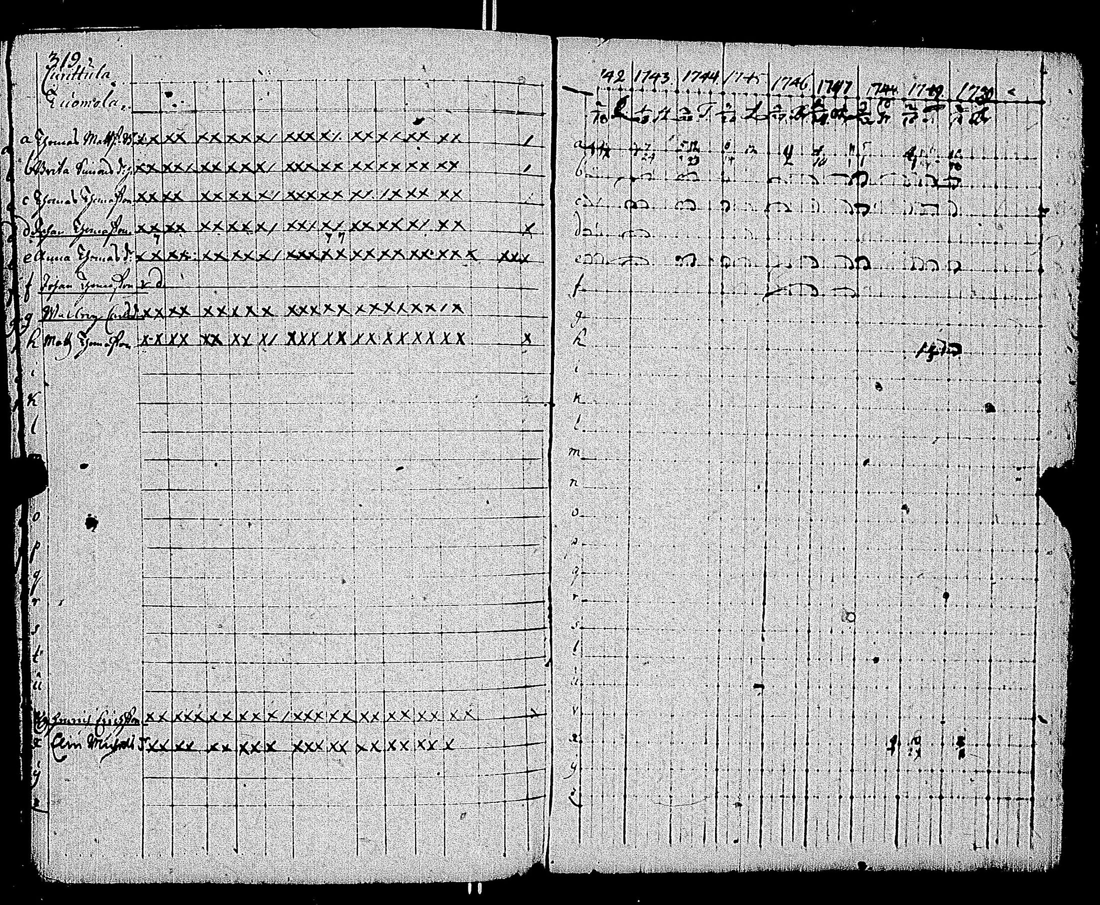 [ kuvat/322.jpg ]