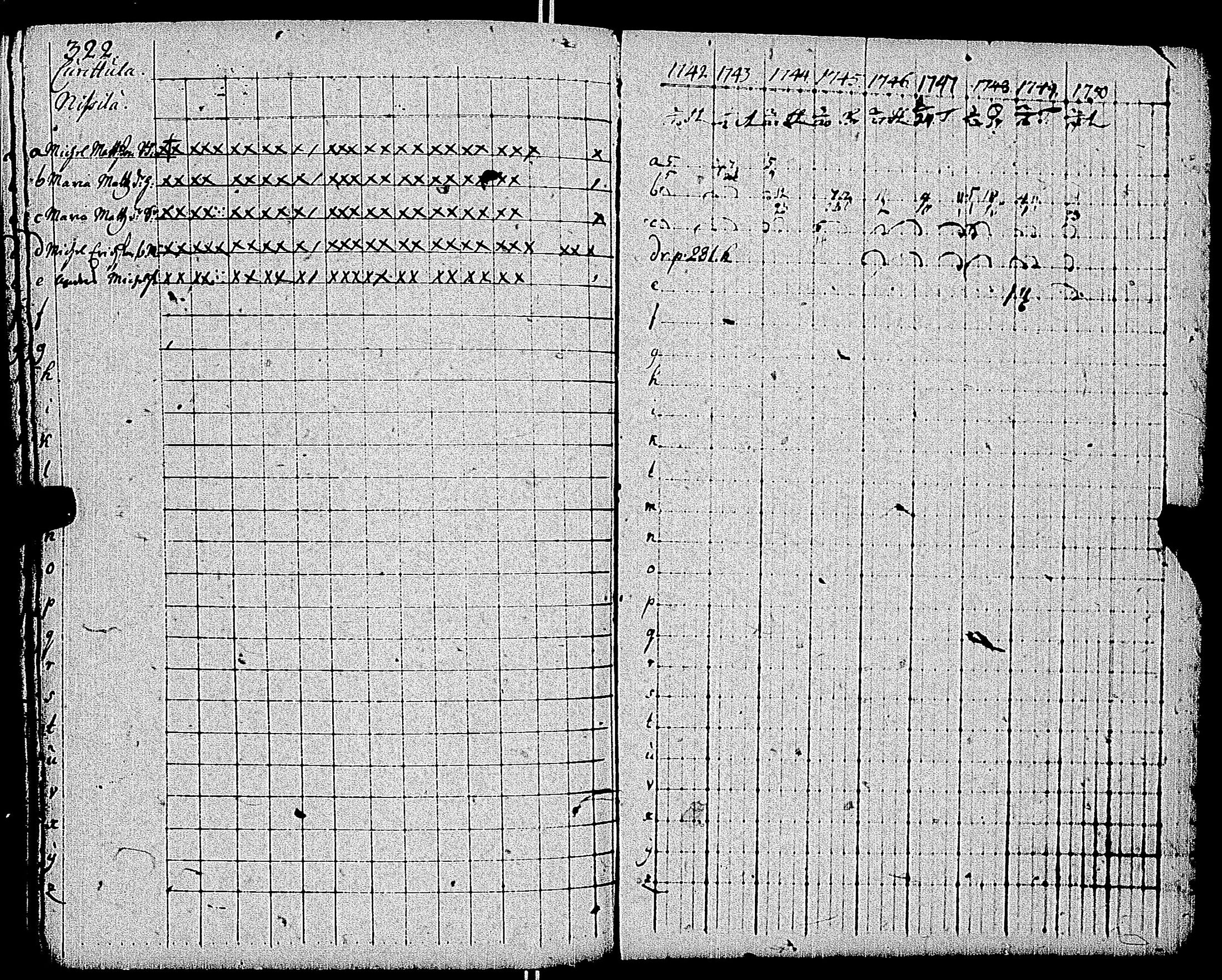 [ kuvat/325.jpg ]