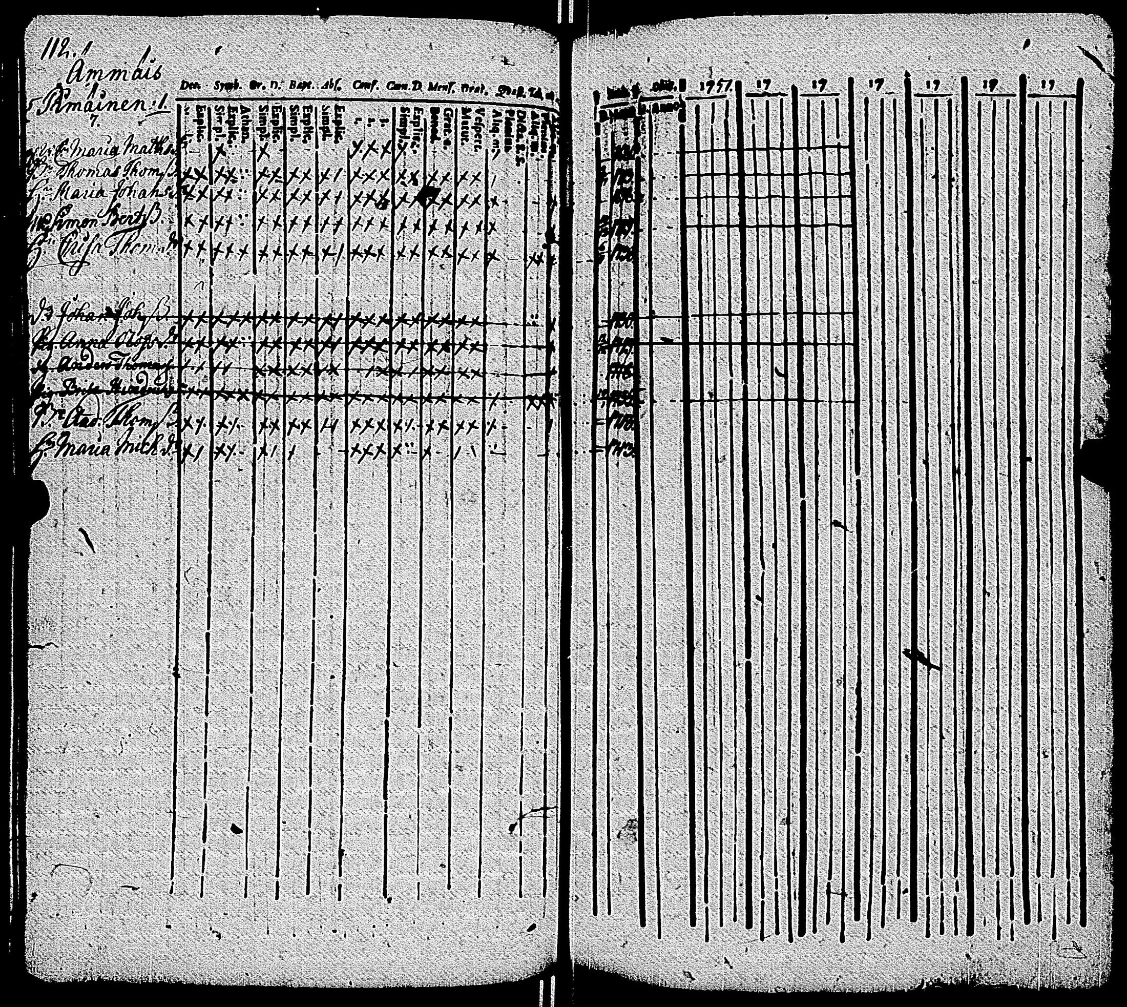 [ kuvat/115.jpg ]
