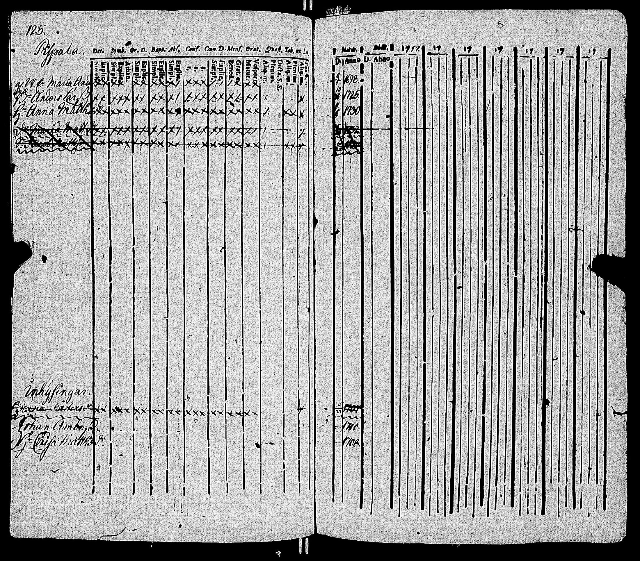 [ kuvat/128.jpg ]