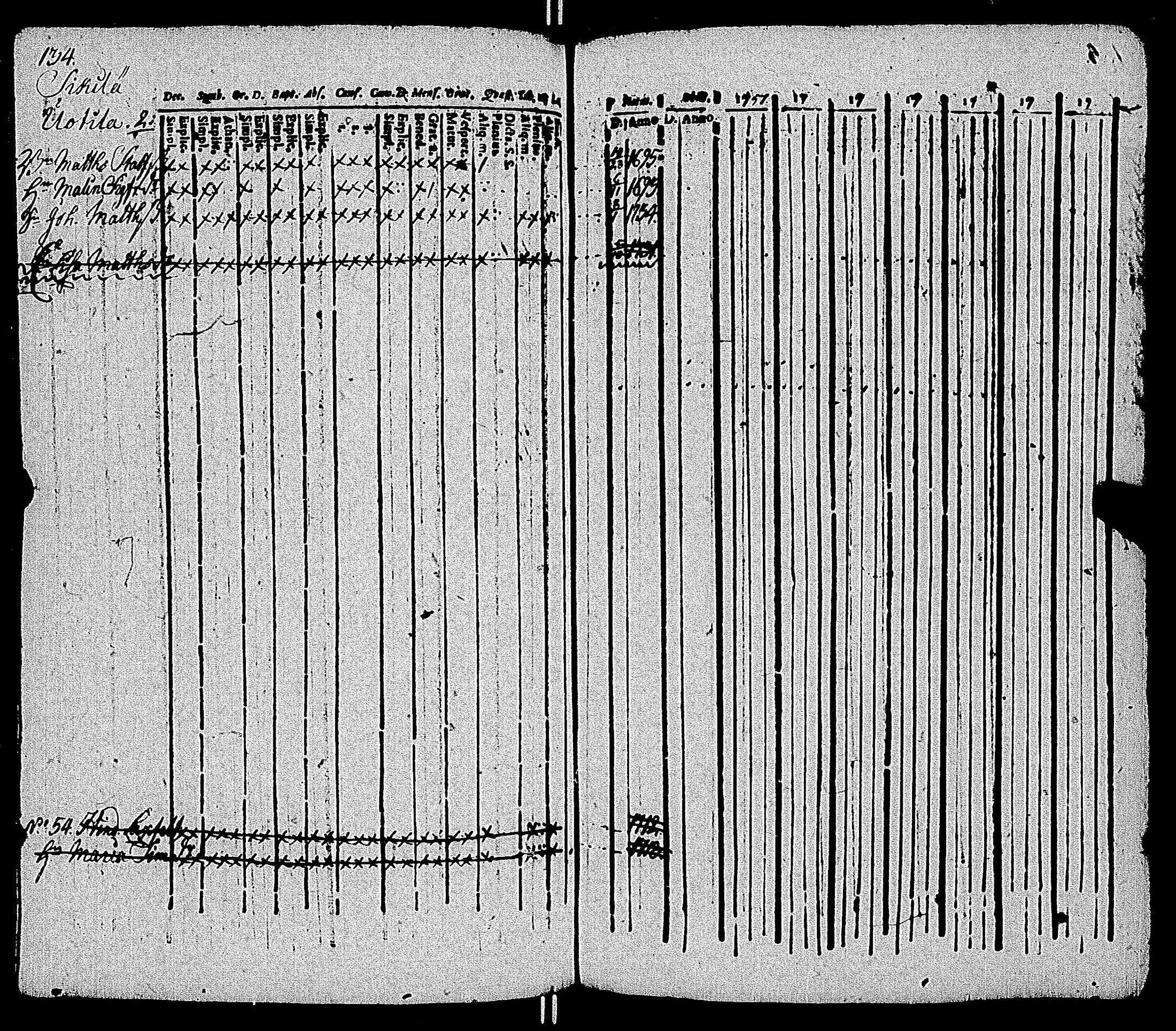[ kuvat/137.jpg ]