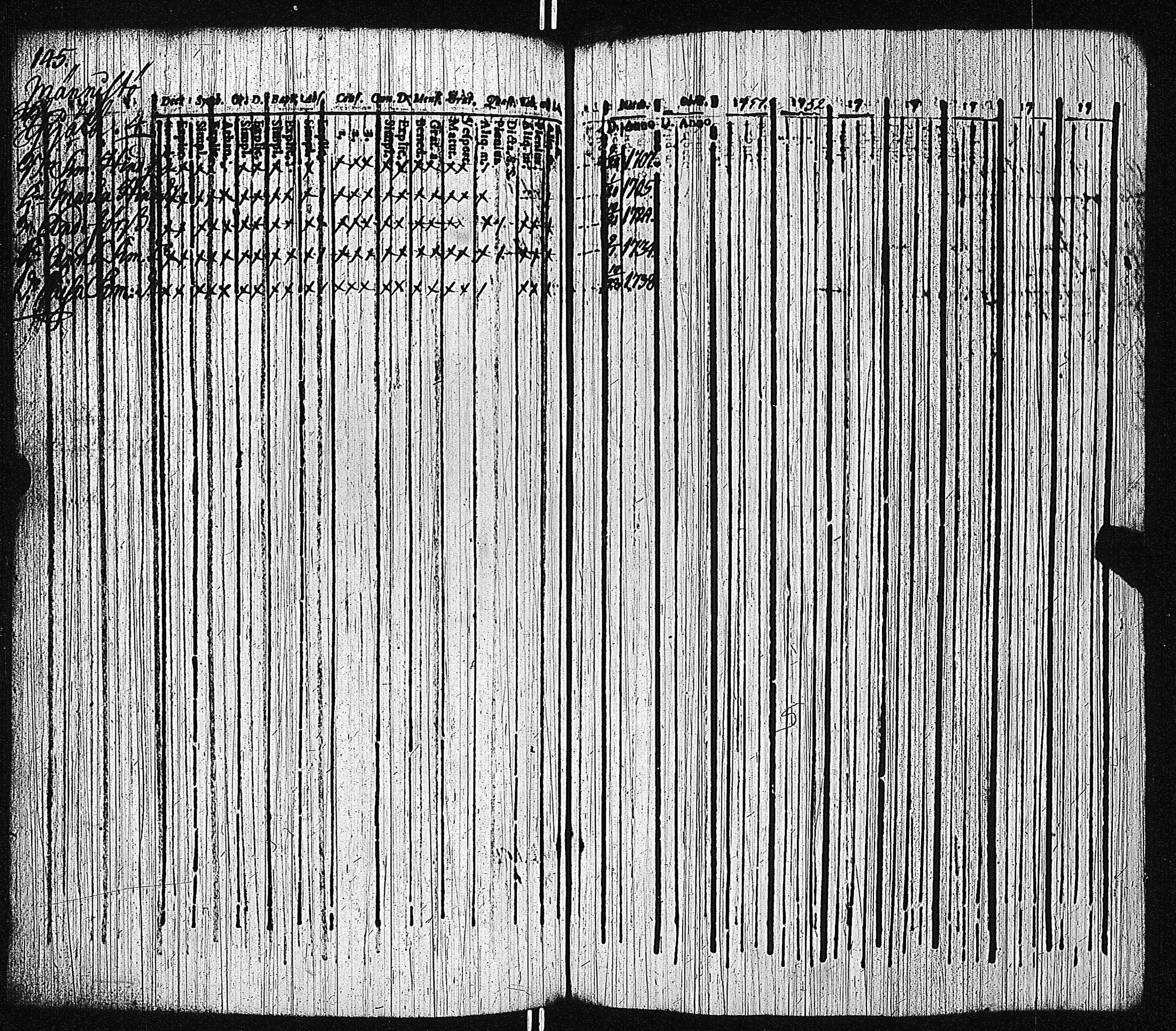 [ kuvat/152.jpg ]