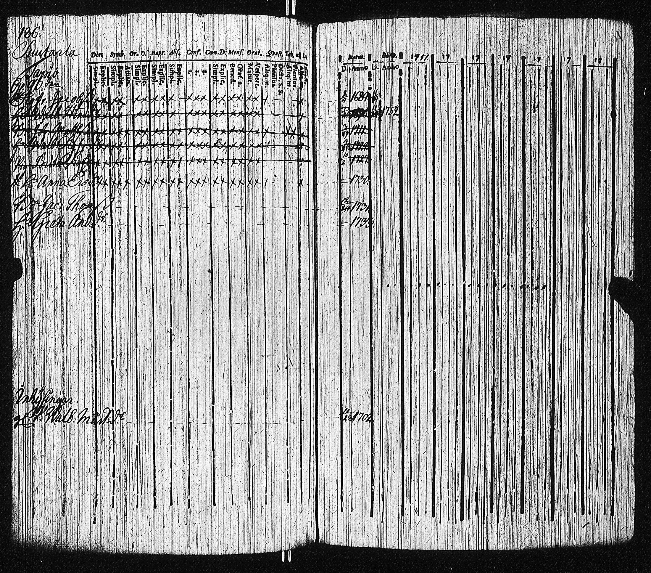 [ kuvat/192.jpg ]