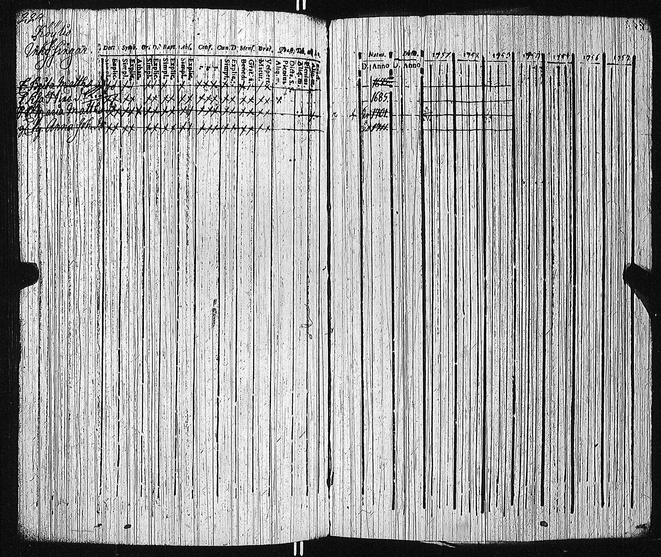 [ kuvat/230.jpg ]