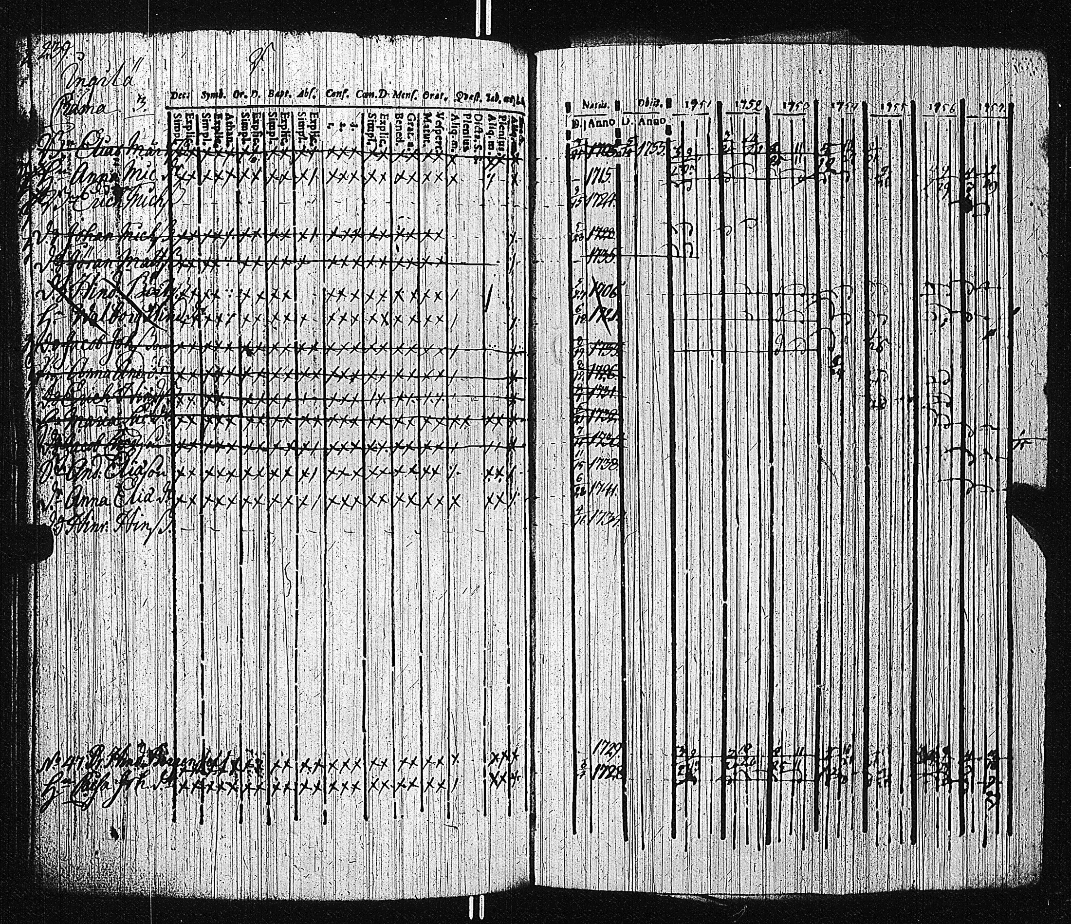 [ kuvat/245.jpg ]