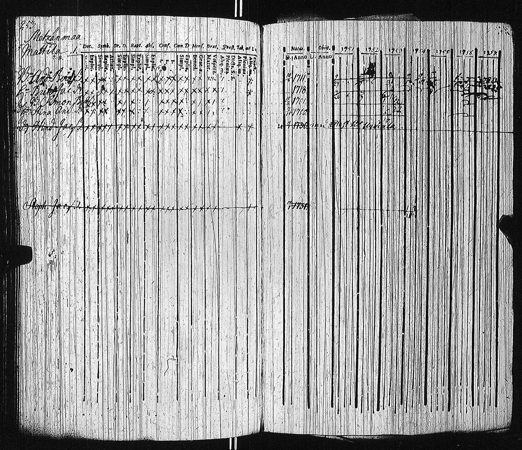 [ kuvat/259.jpg ]