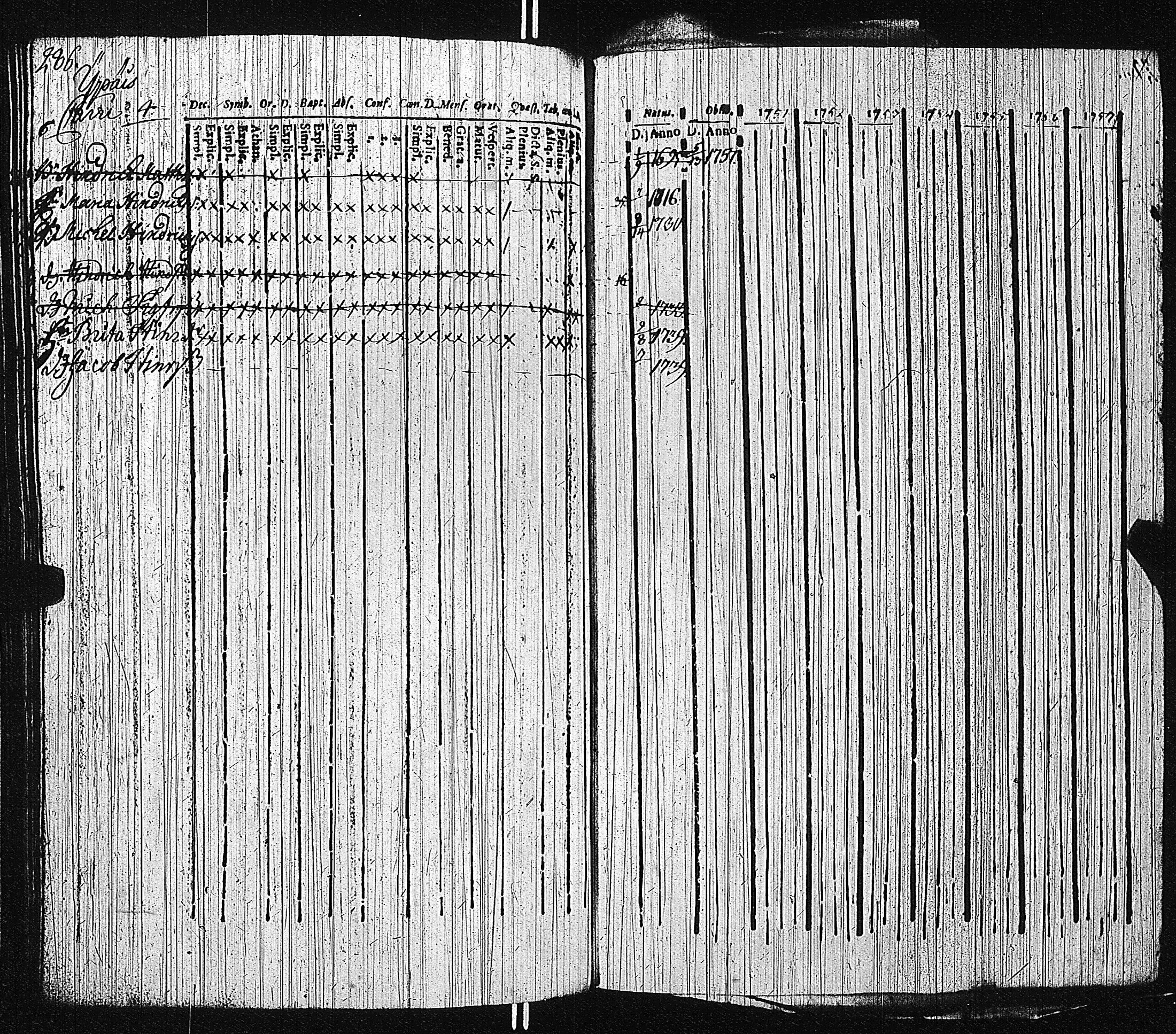 [ kuvat/293.jpg ]