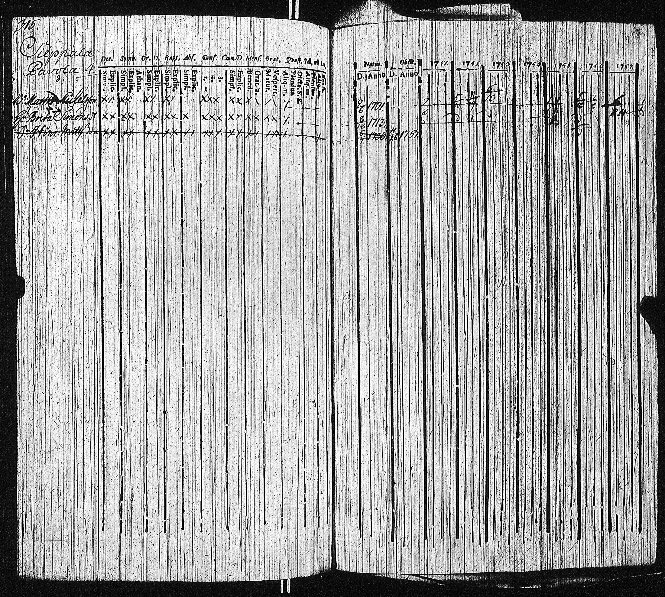 [ kuvat/322.jpg ]