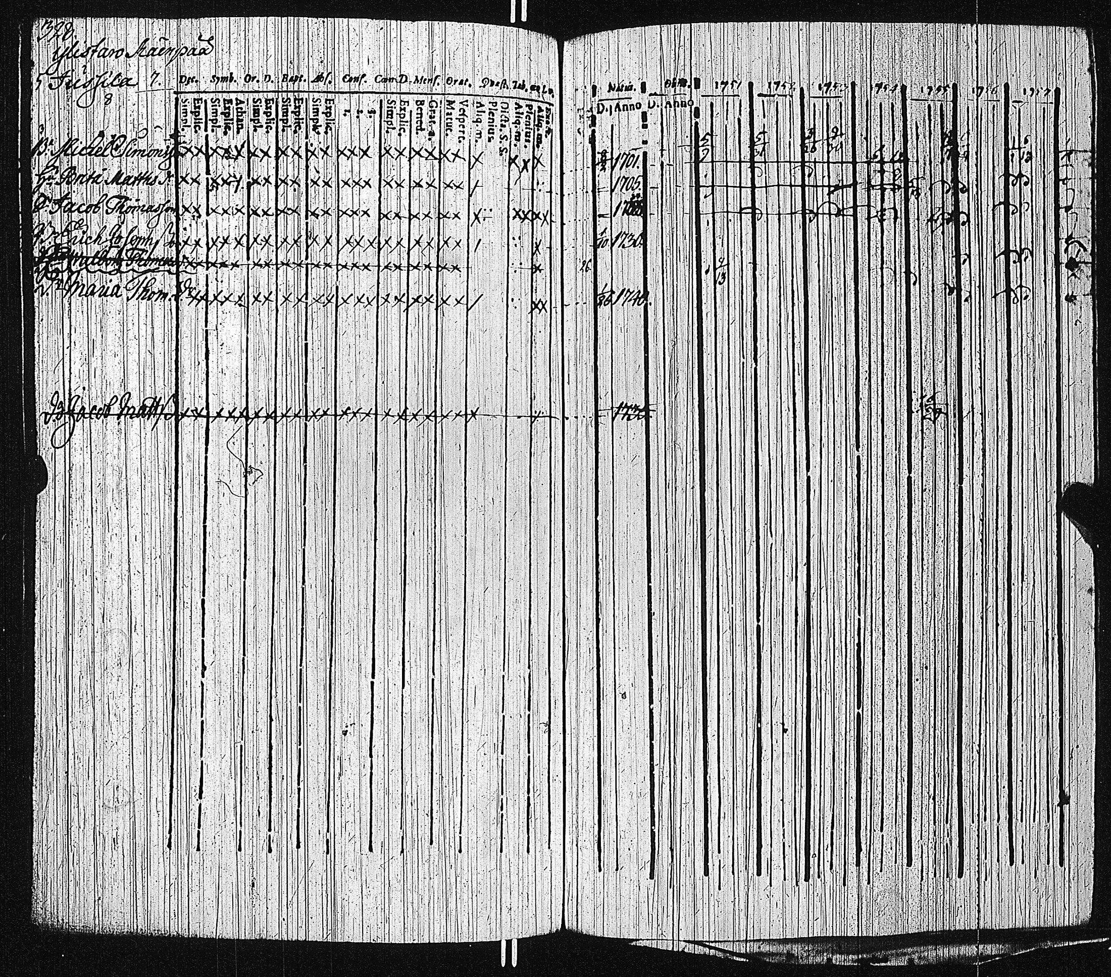 [ kuvat/335.jpg ]