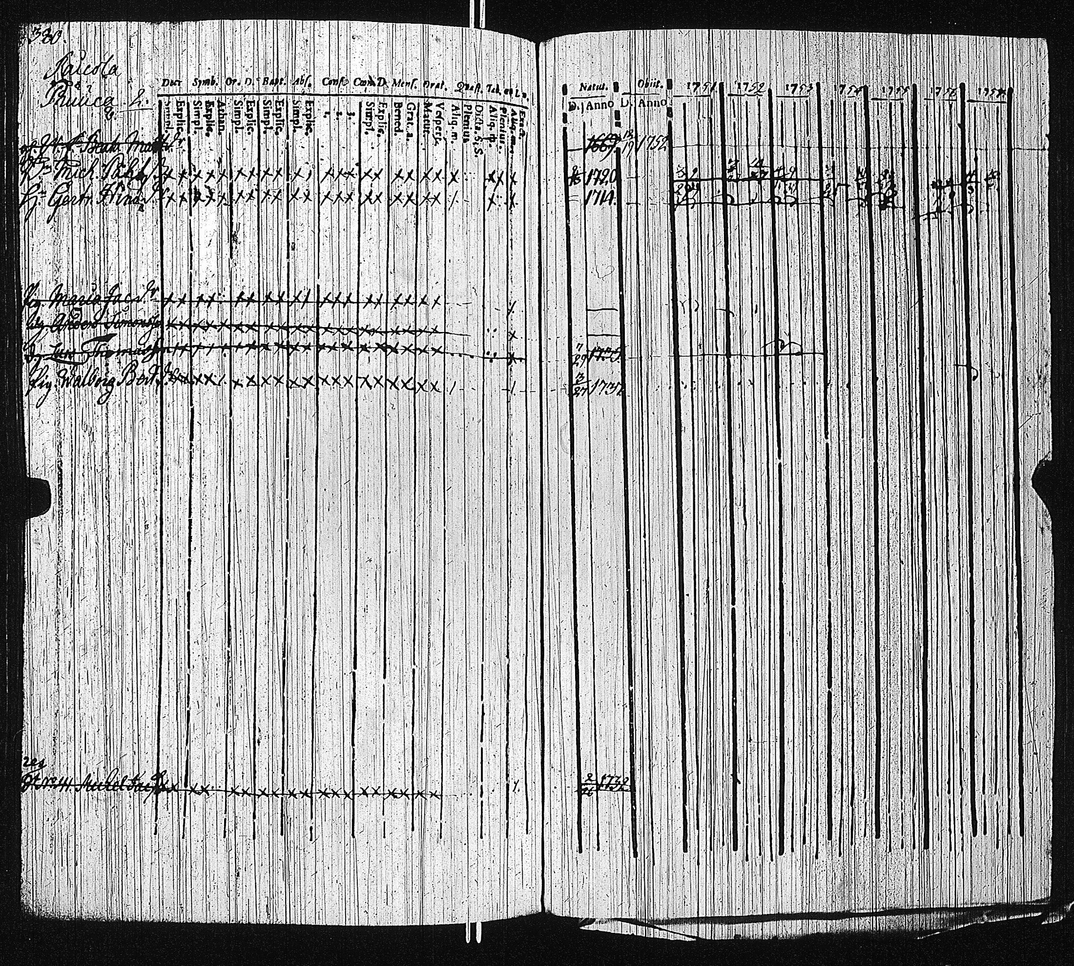 [ kuvat/387.jpg ]