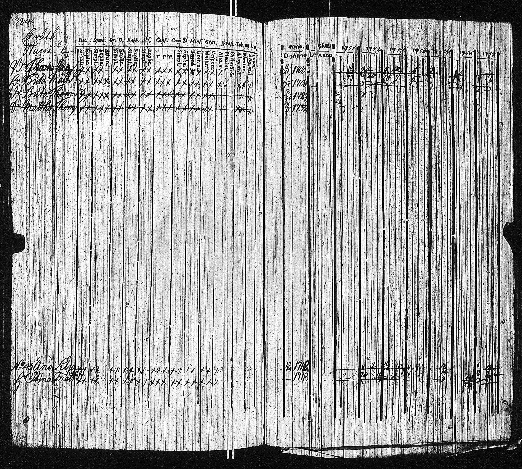 [ kuvat/391.jpg ]