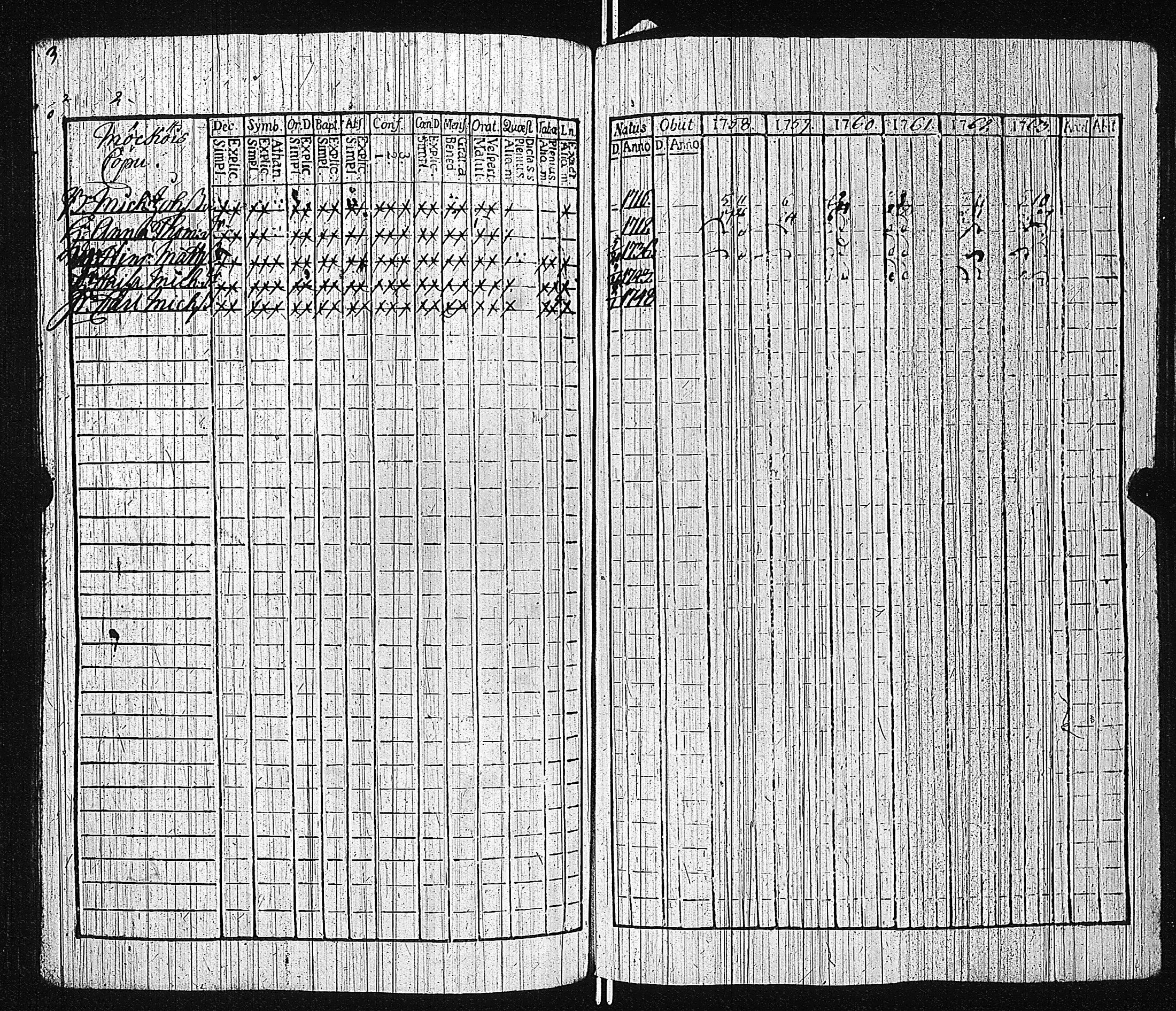 [ kuvat/113.jpg ]