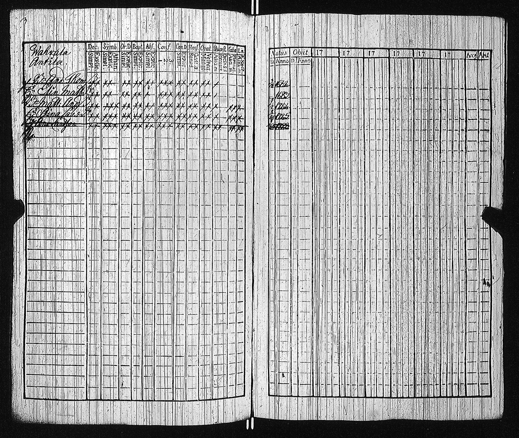 [ kuvat/151.jpg ]