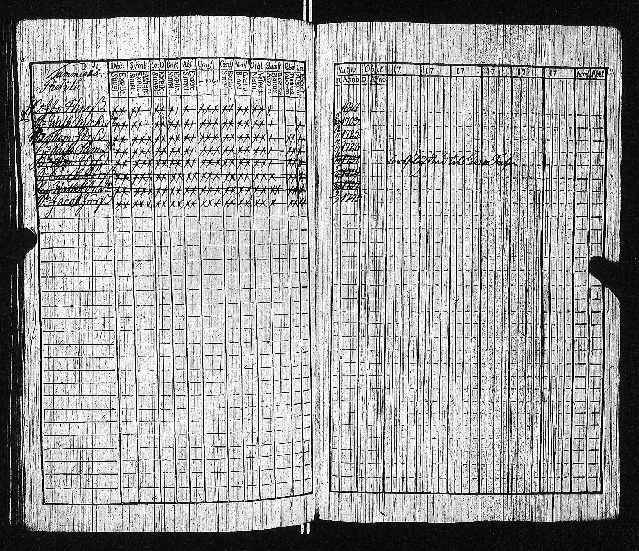 [ kuvat/173.jpg ]
