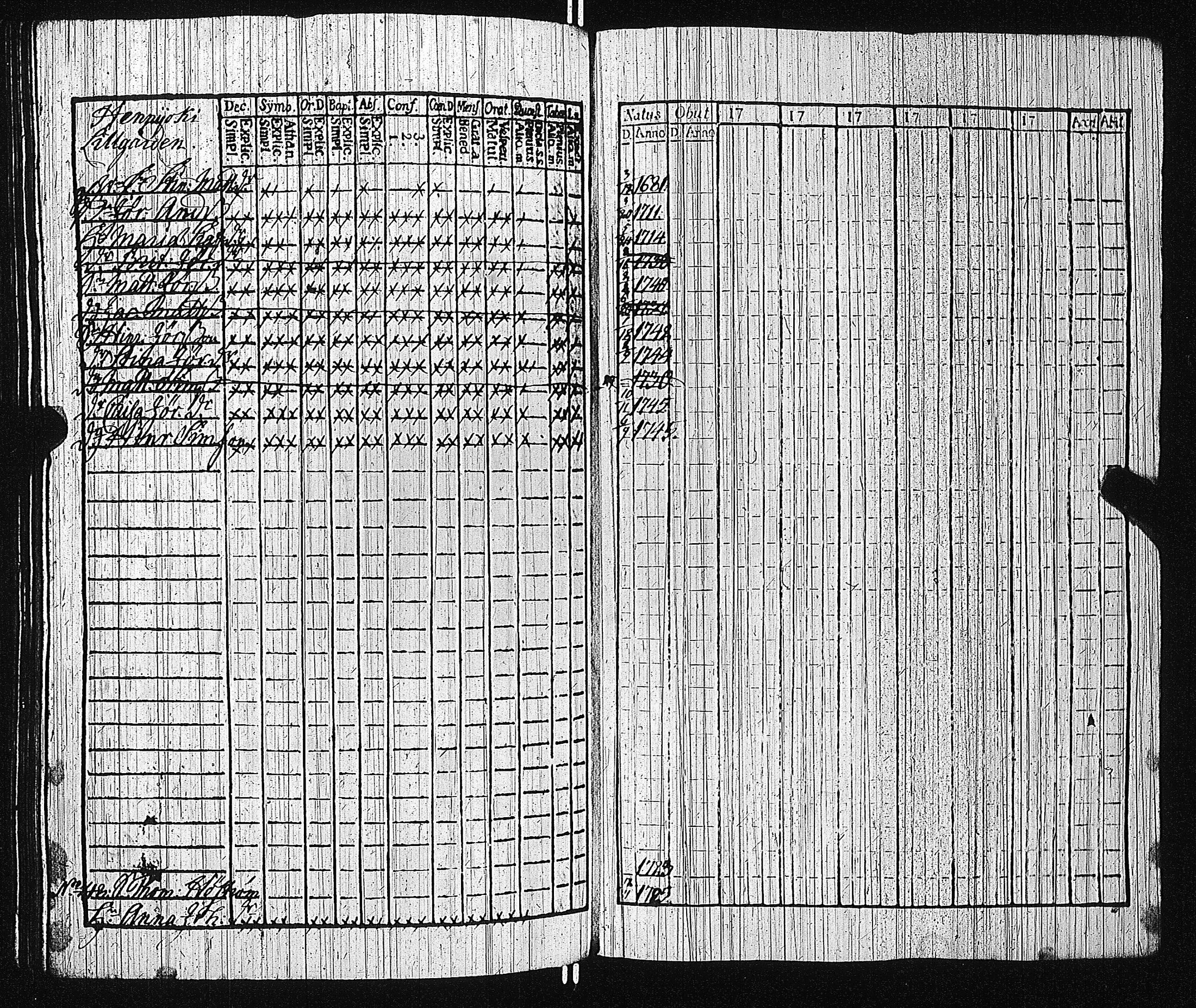 [ kuvat/176.jpg ]