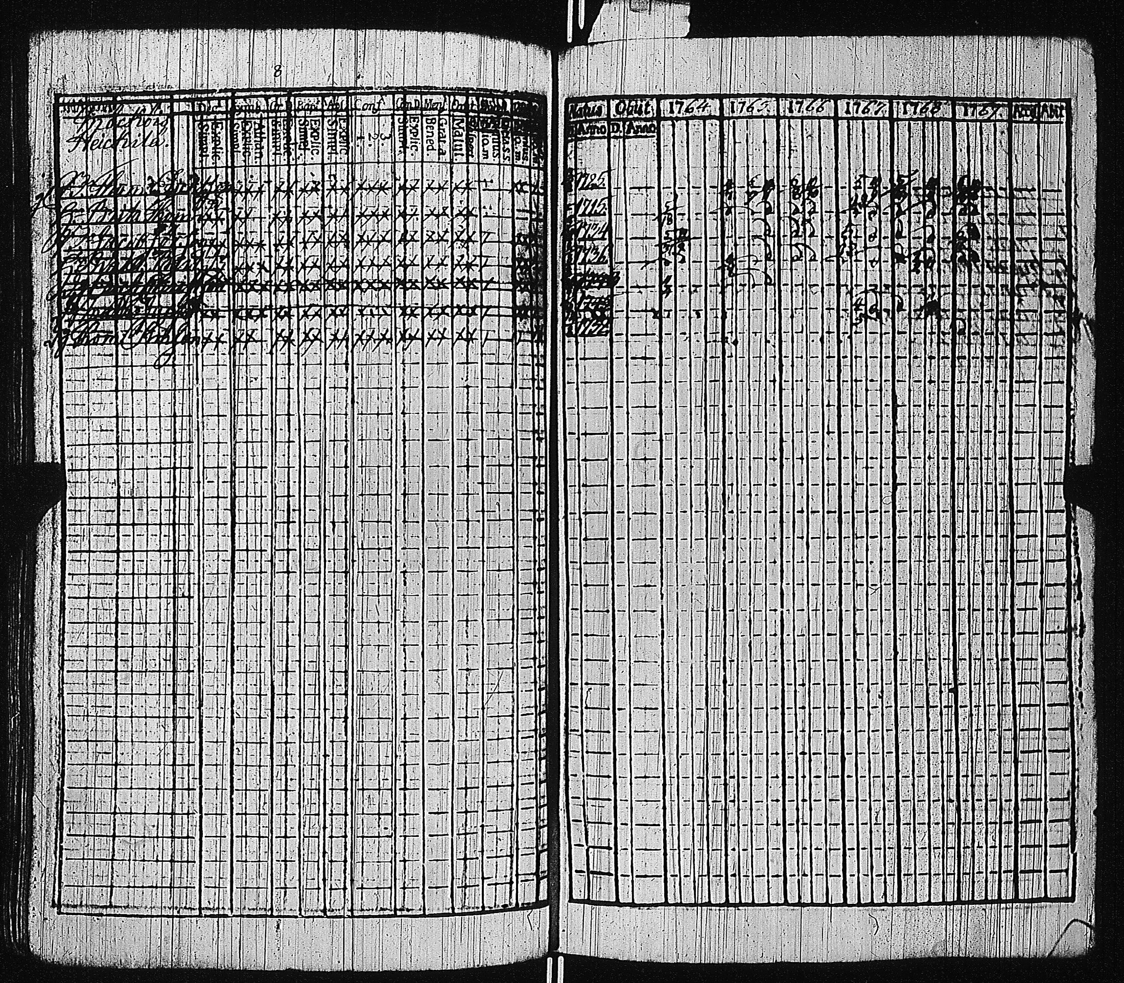 [ kuvat/114.jpg ]