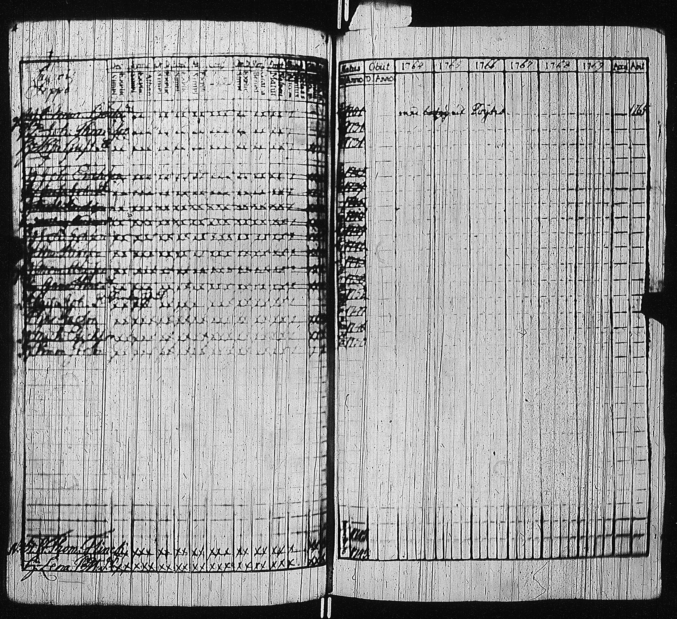 [ kuvat/128.jpg ]