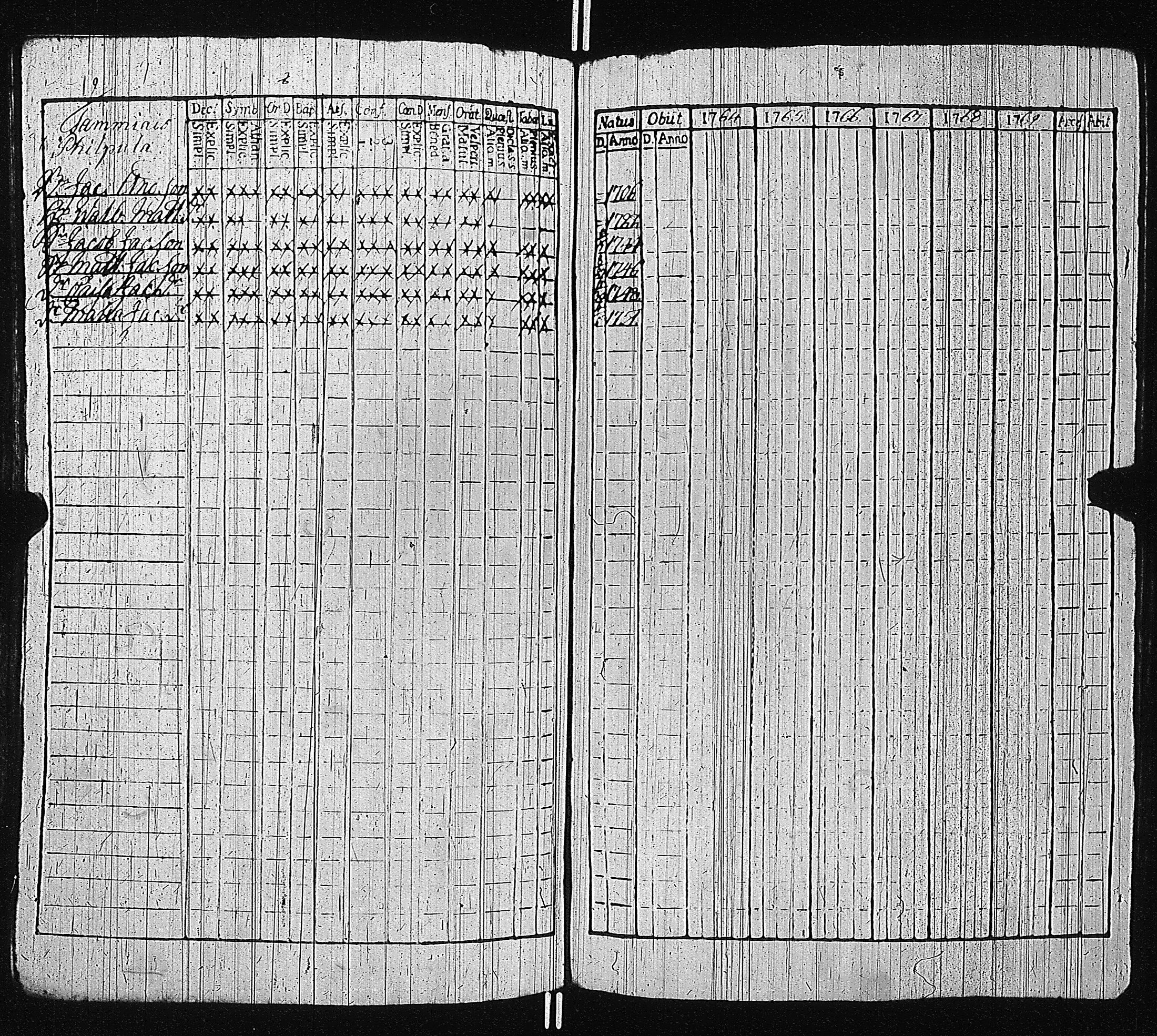 [ kuvat/178.jpg ]