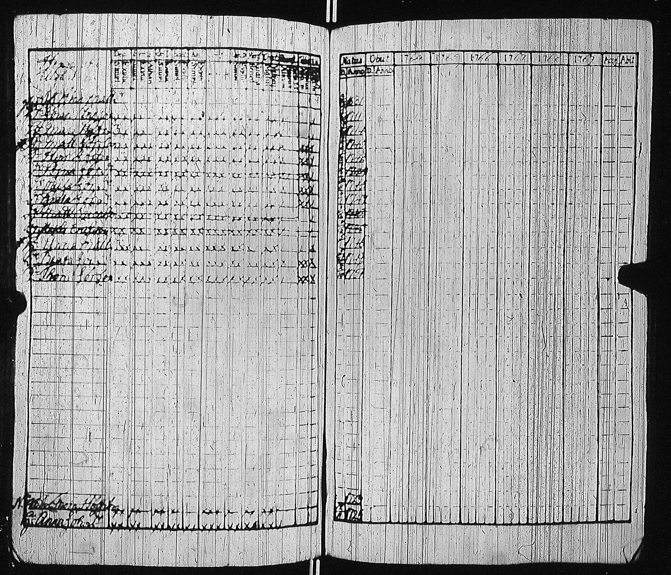 [ kuvat/182.jpg ]