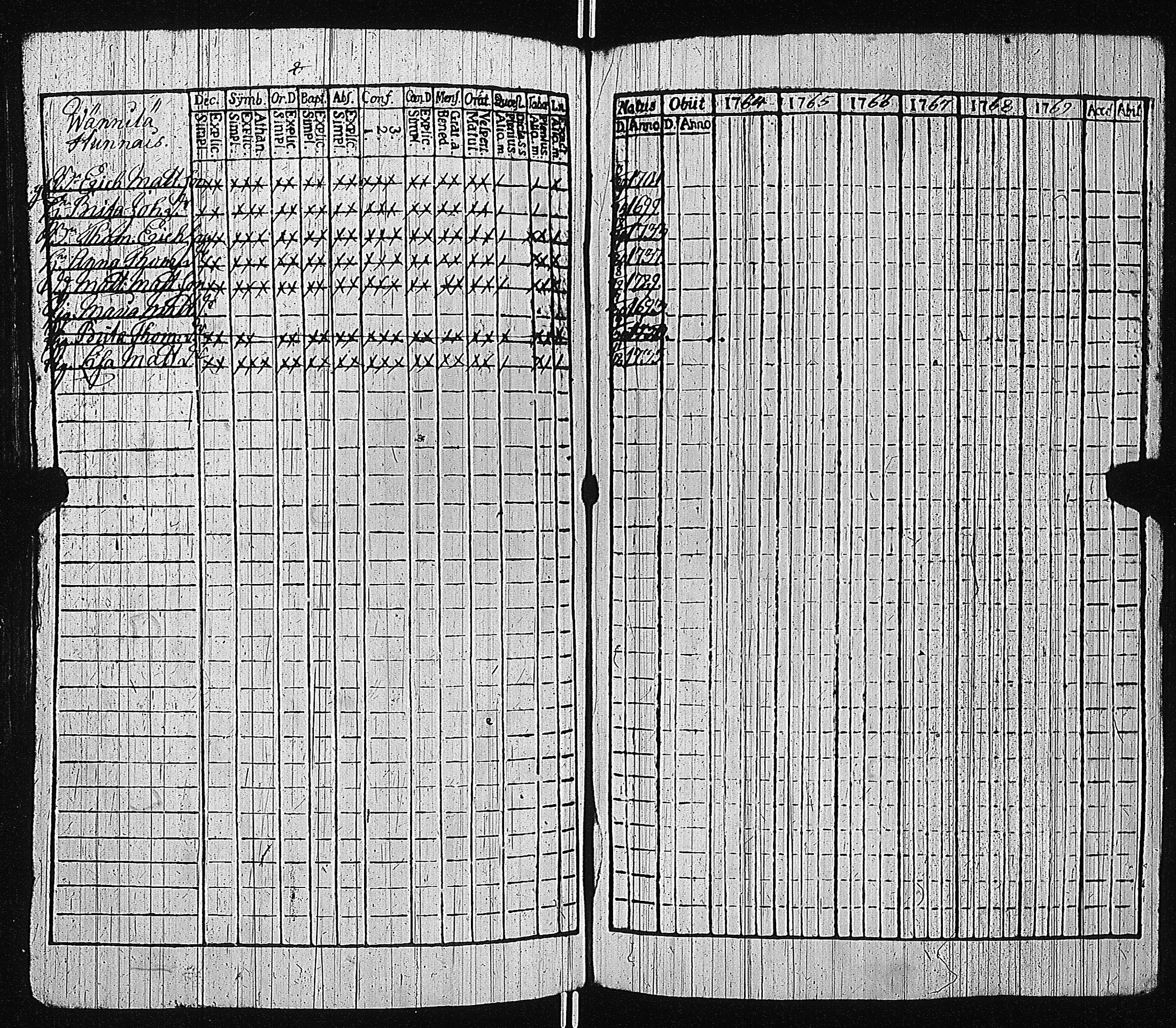 [ kuvat/187.jpg ]