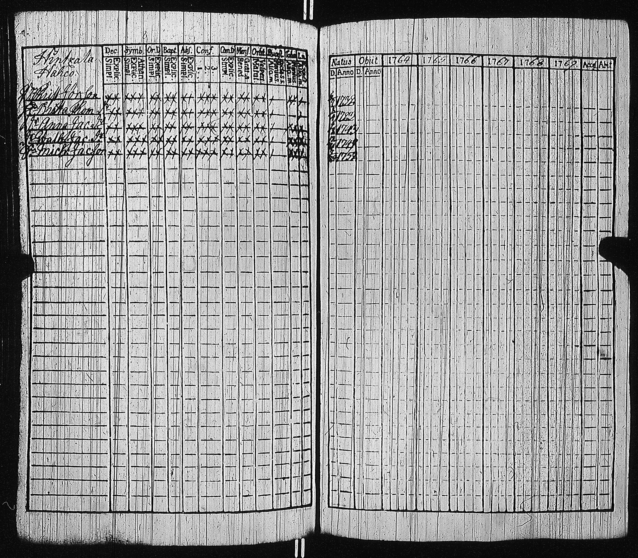[ kuvat/219.jpg ]