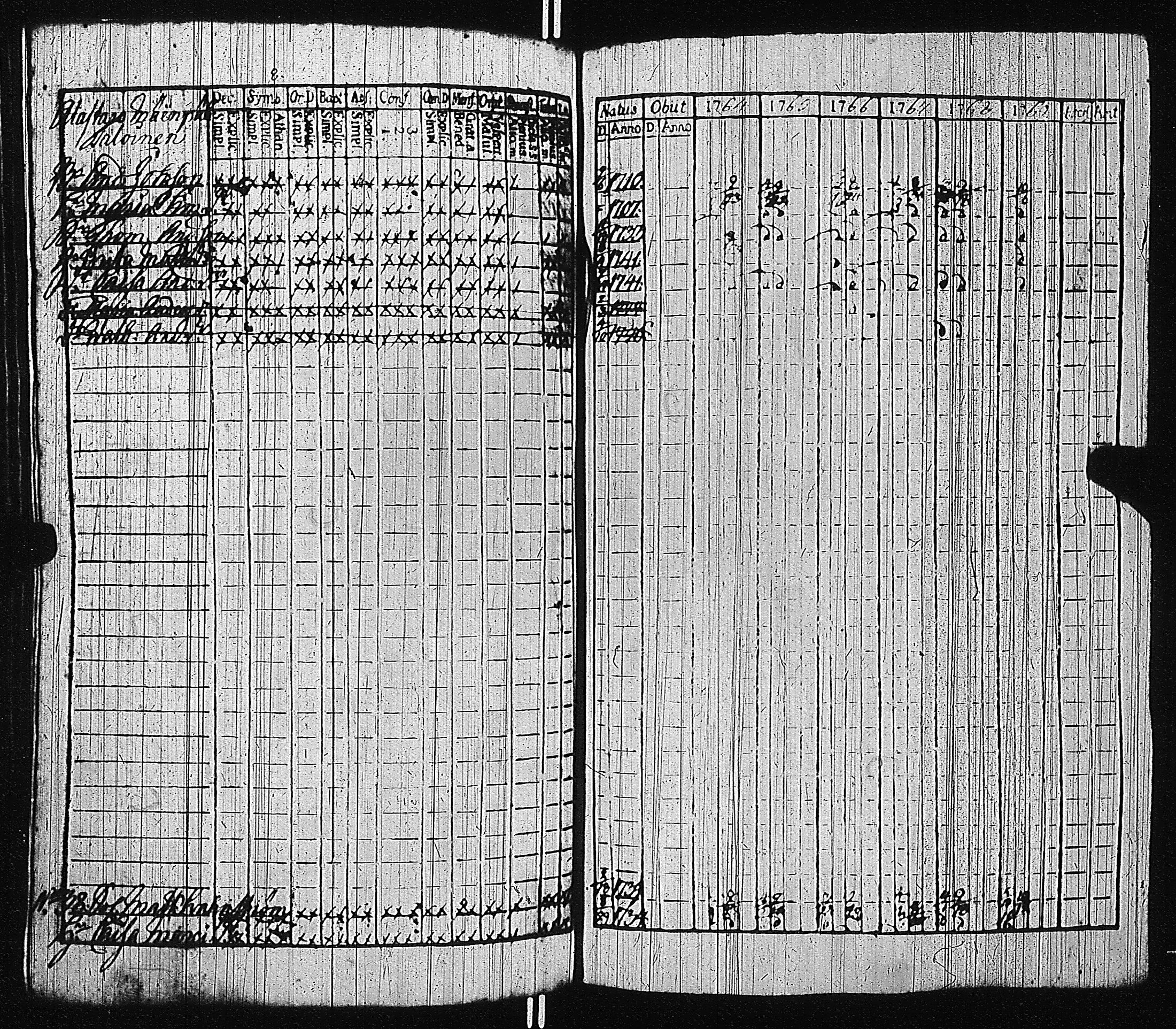 [ kuvat/232.jpg ]